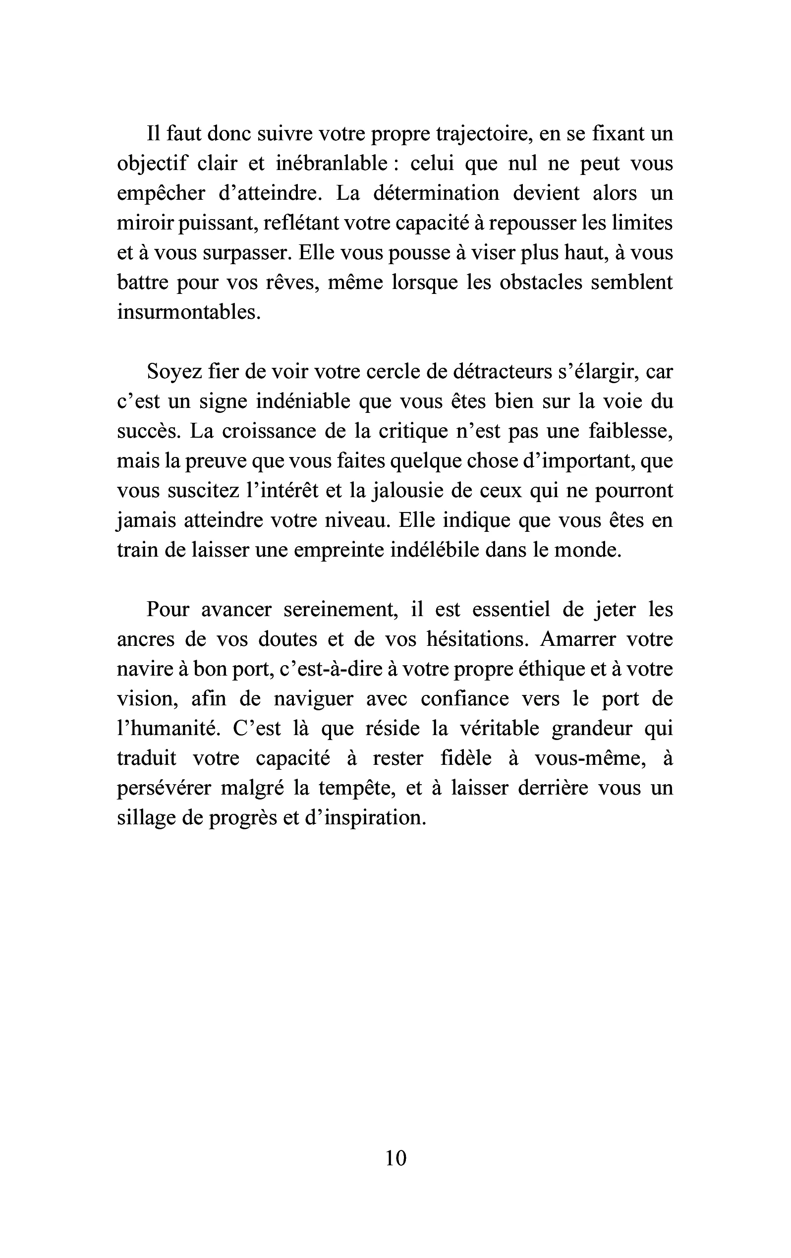 Image du produit 18