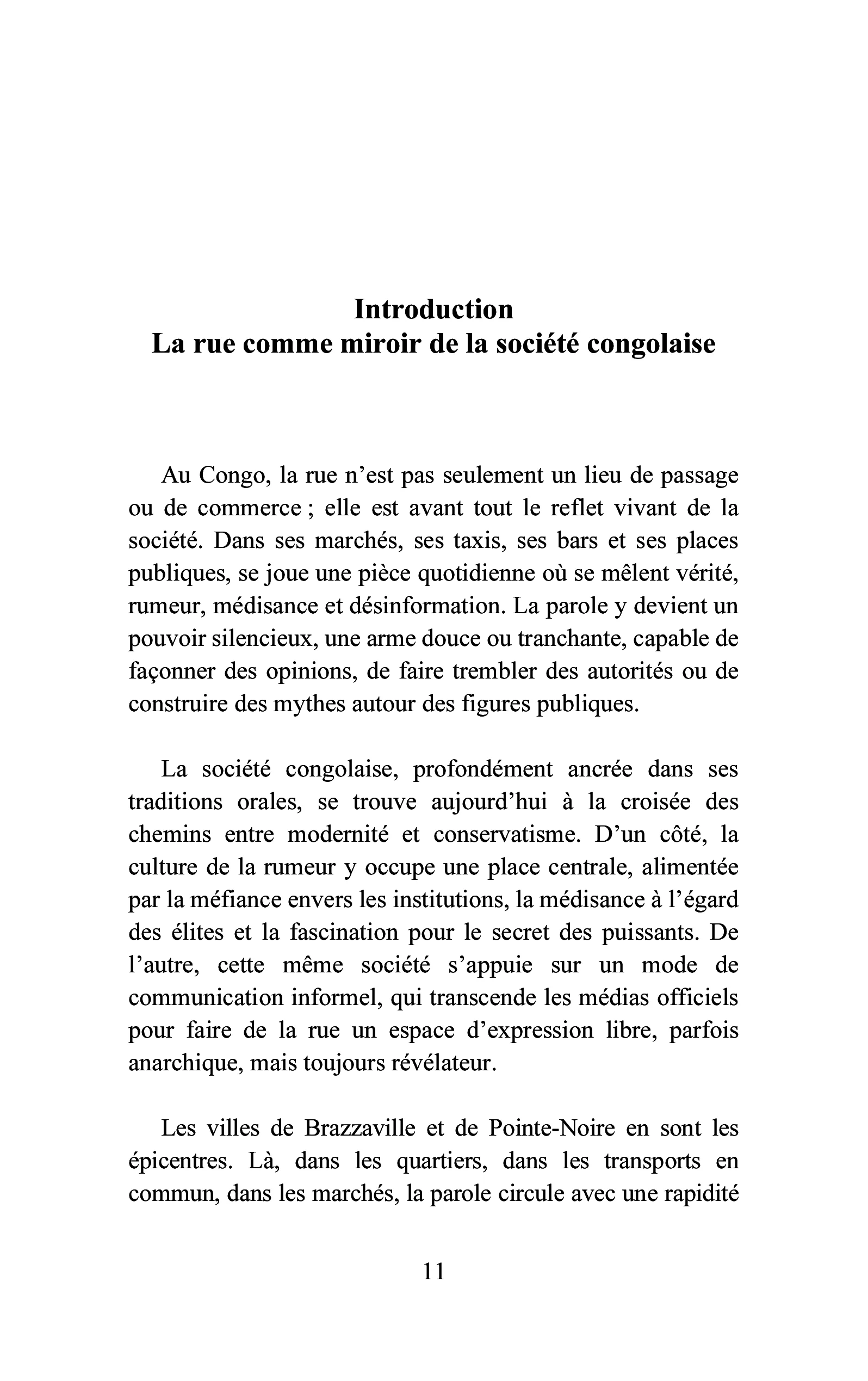Image du produit 19