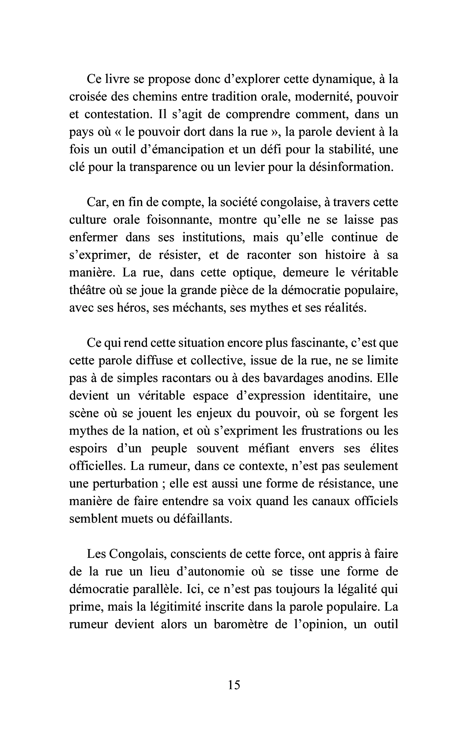 Image du produit 23