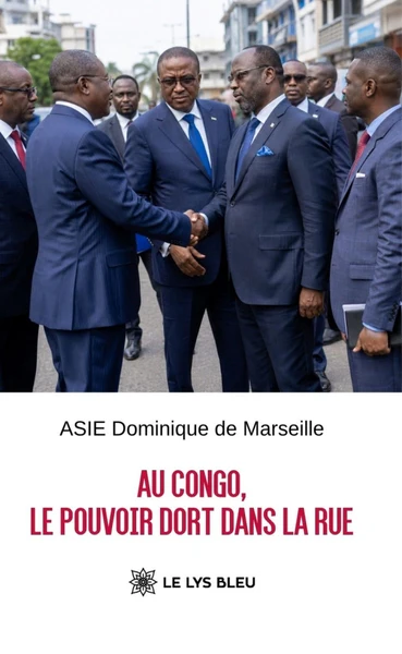 Image du produit 25