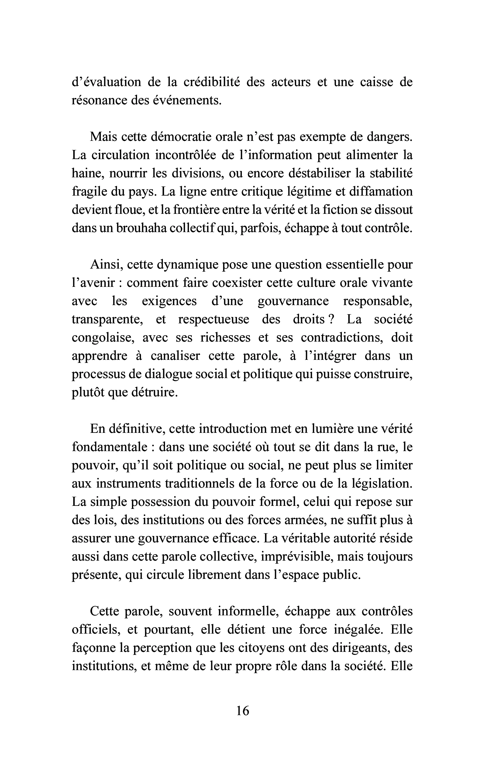 Image du produit 36