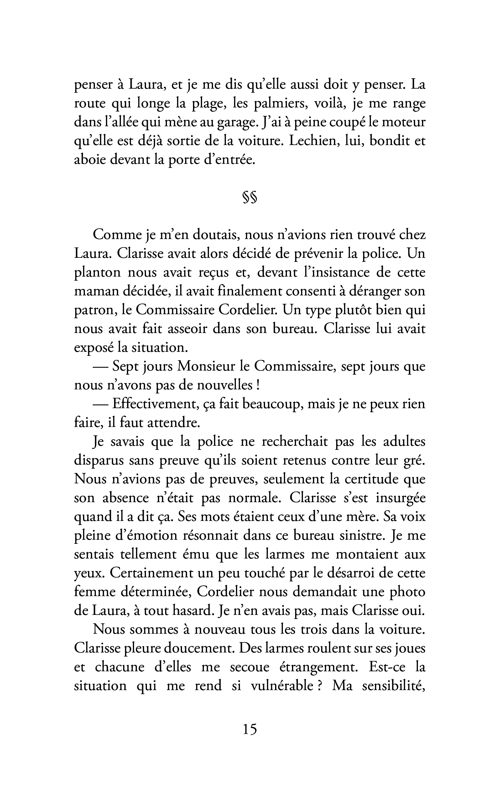 Image du produit 11
