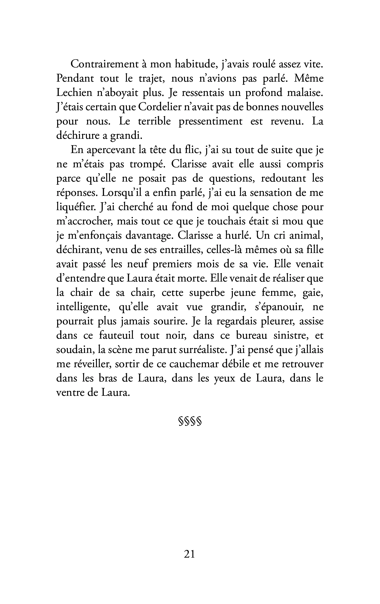 Image du produit 17