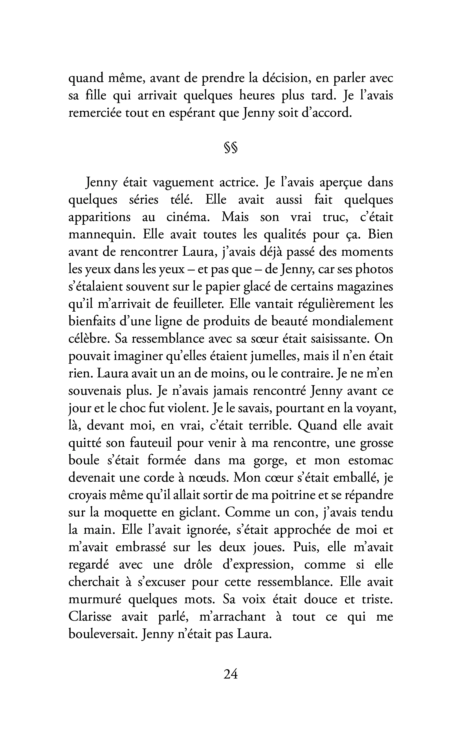 Image du produit 20