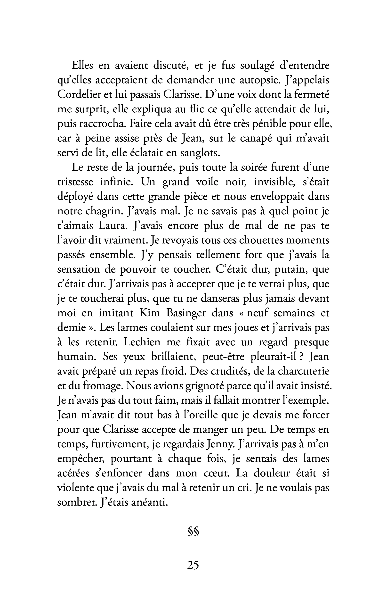 Image du produit 21