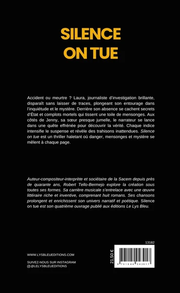 Image du produit 29