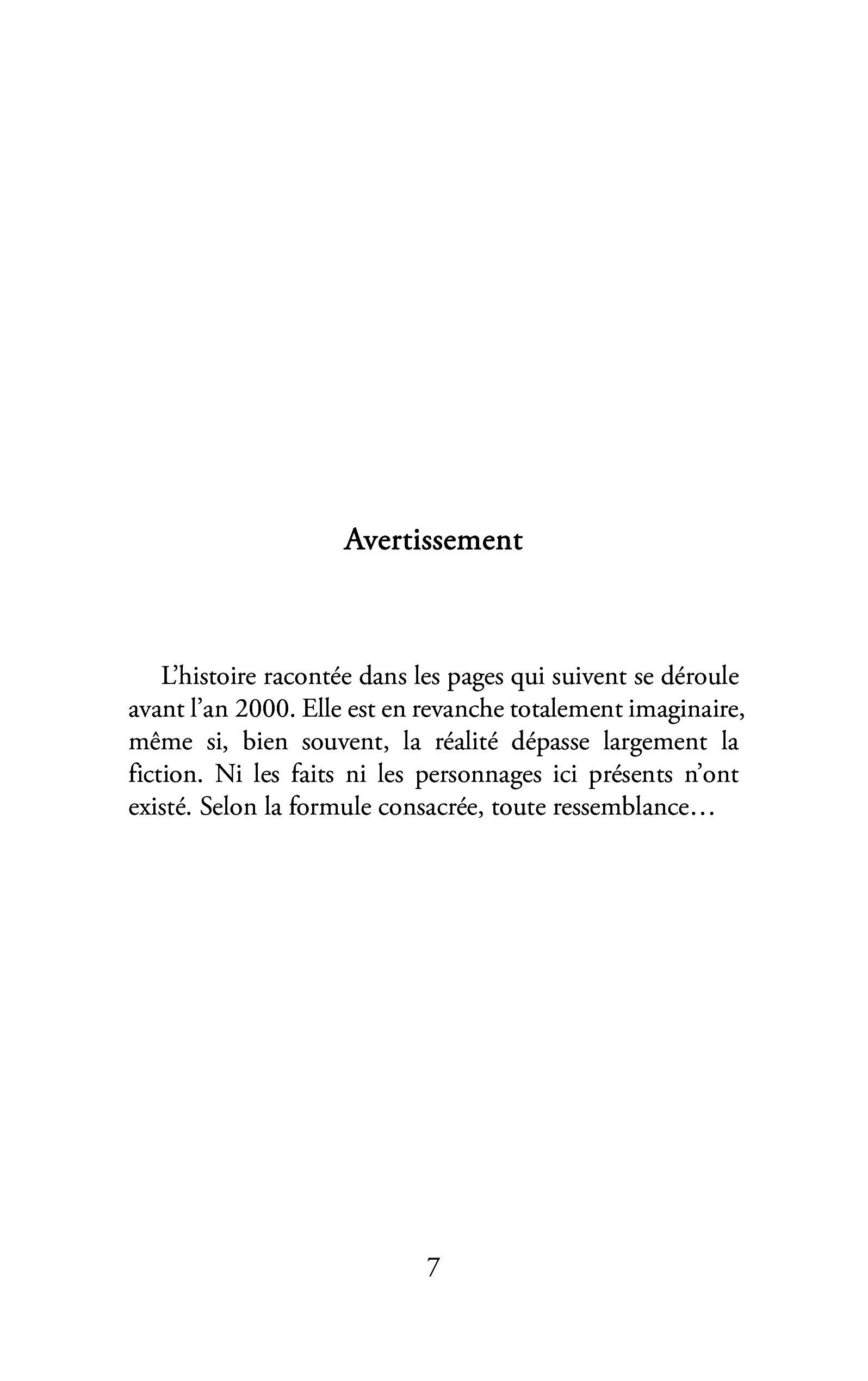 Image du produit 30