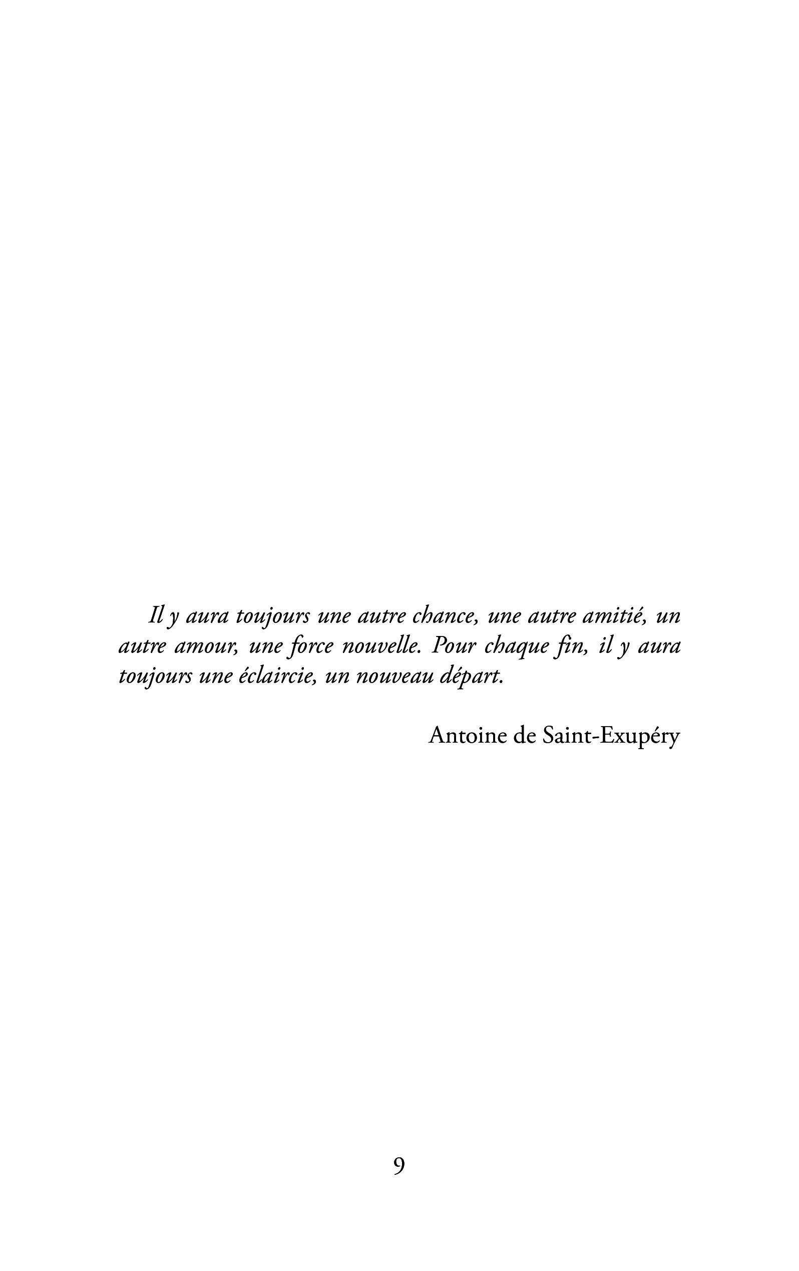 Image du produit 32