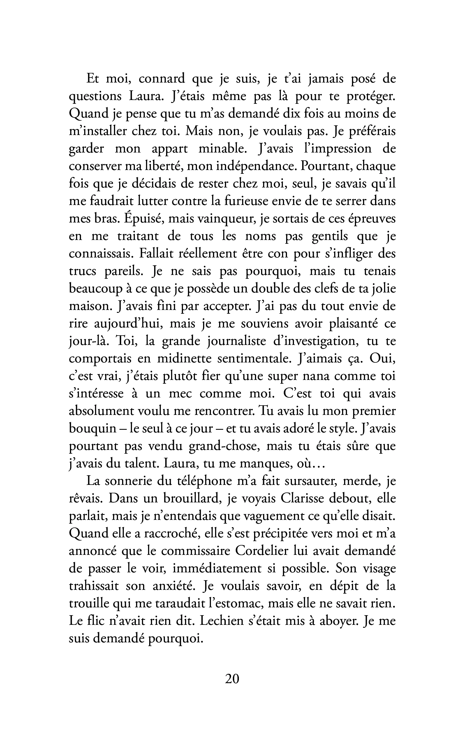 Image du produit 43