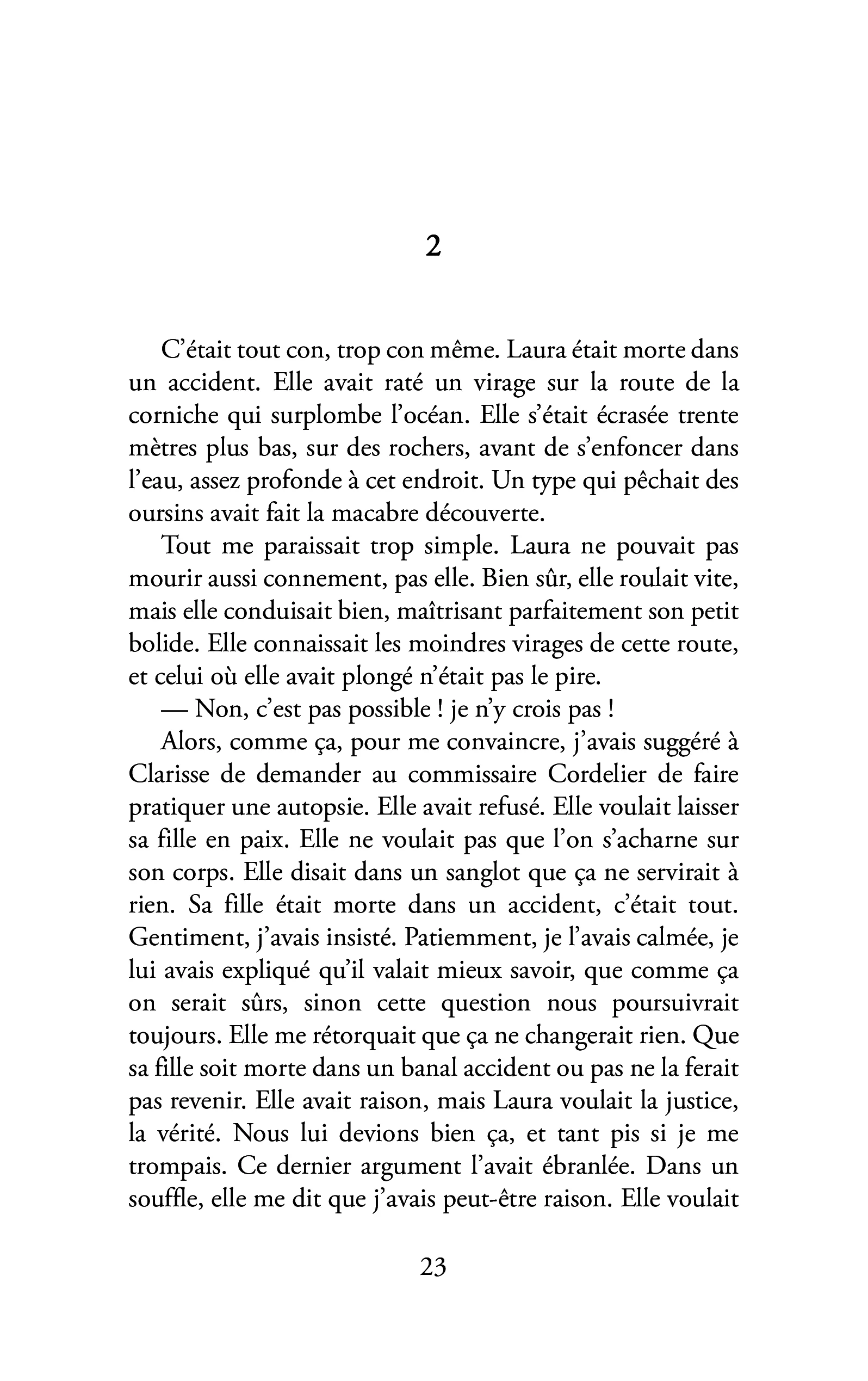 Image du produit 46