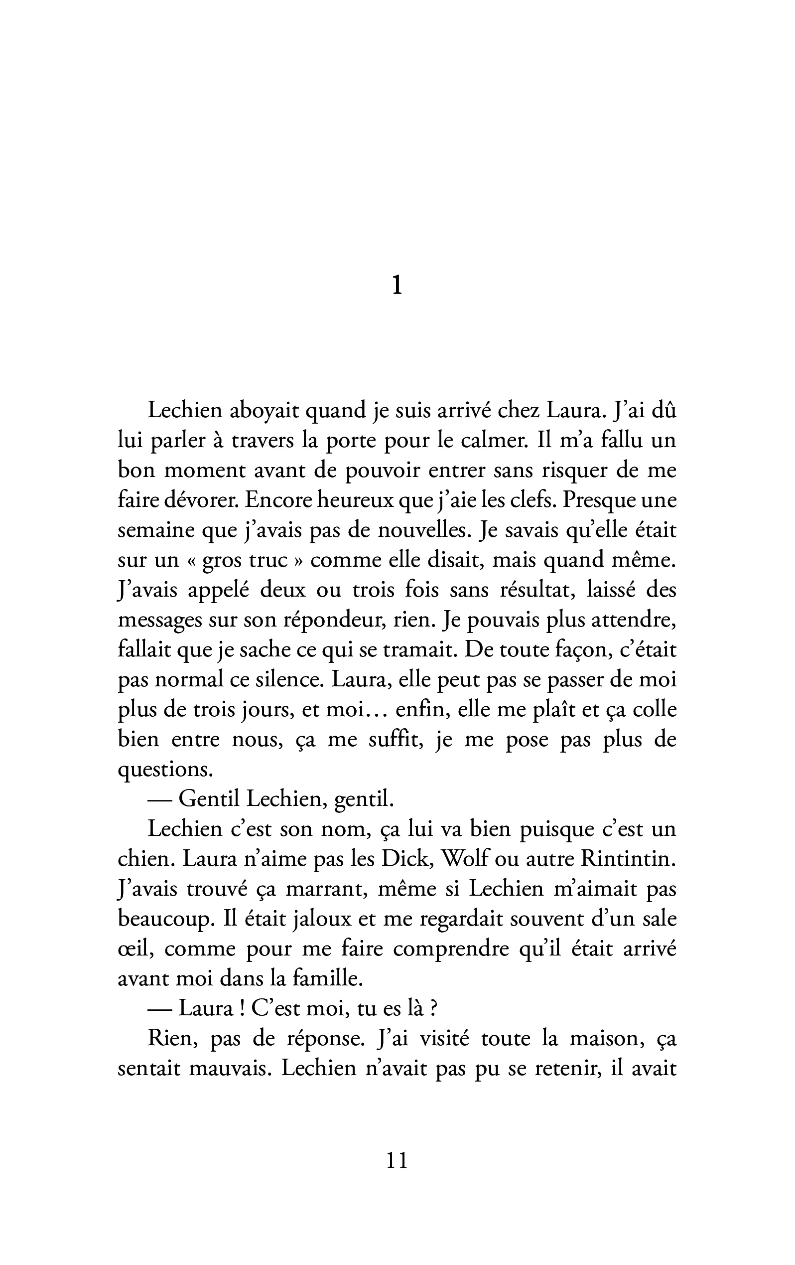 Image du produit 61