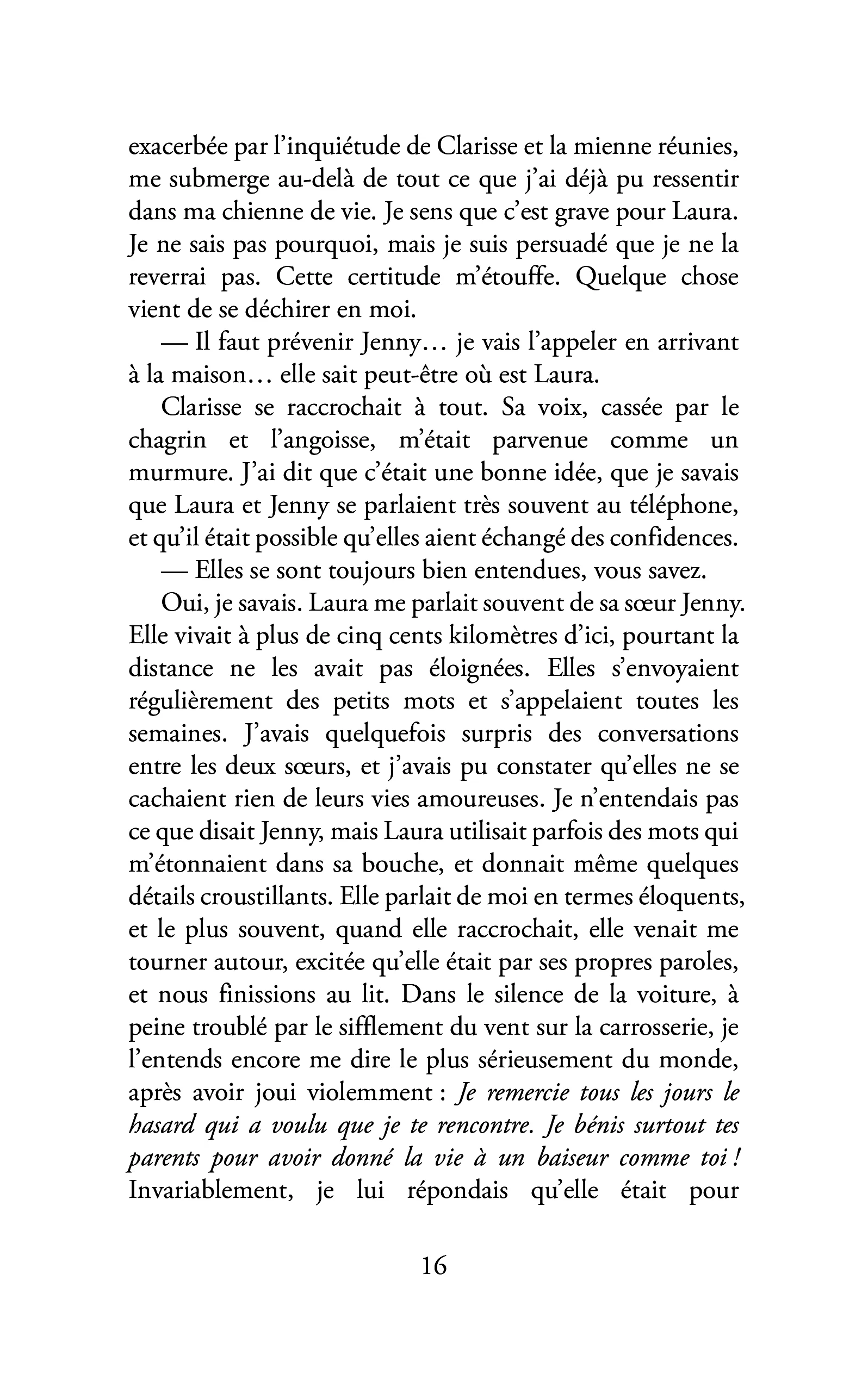 Image du produit 66