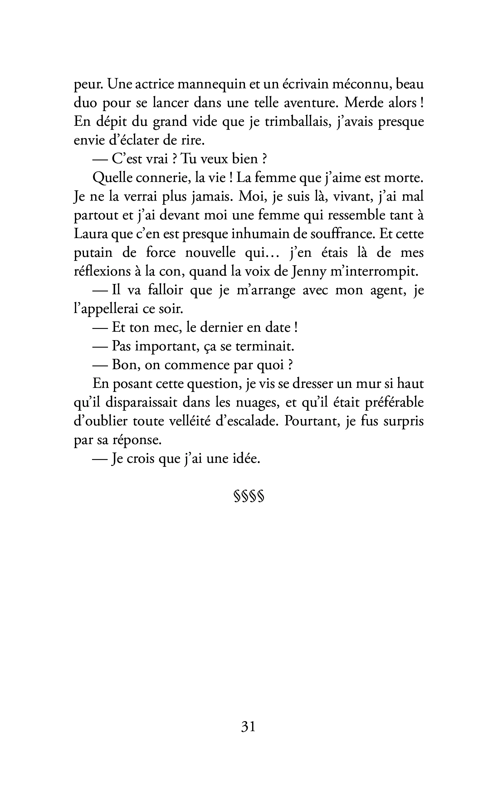 Image du produit 81