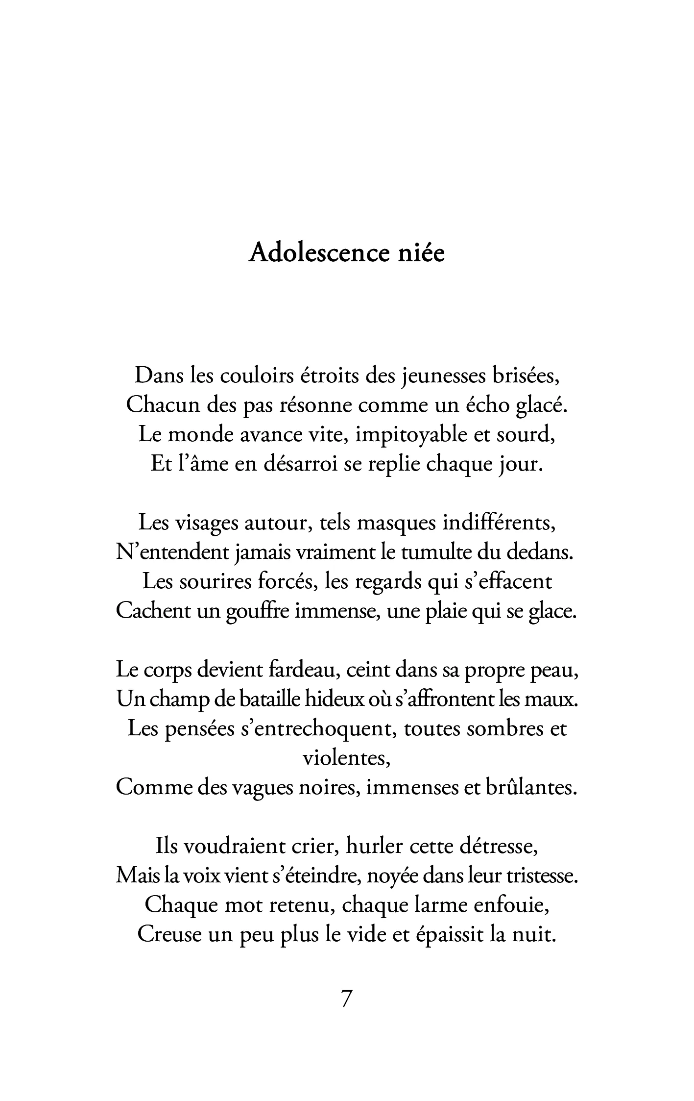 Image du produit 10