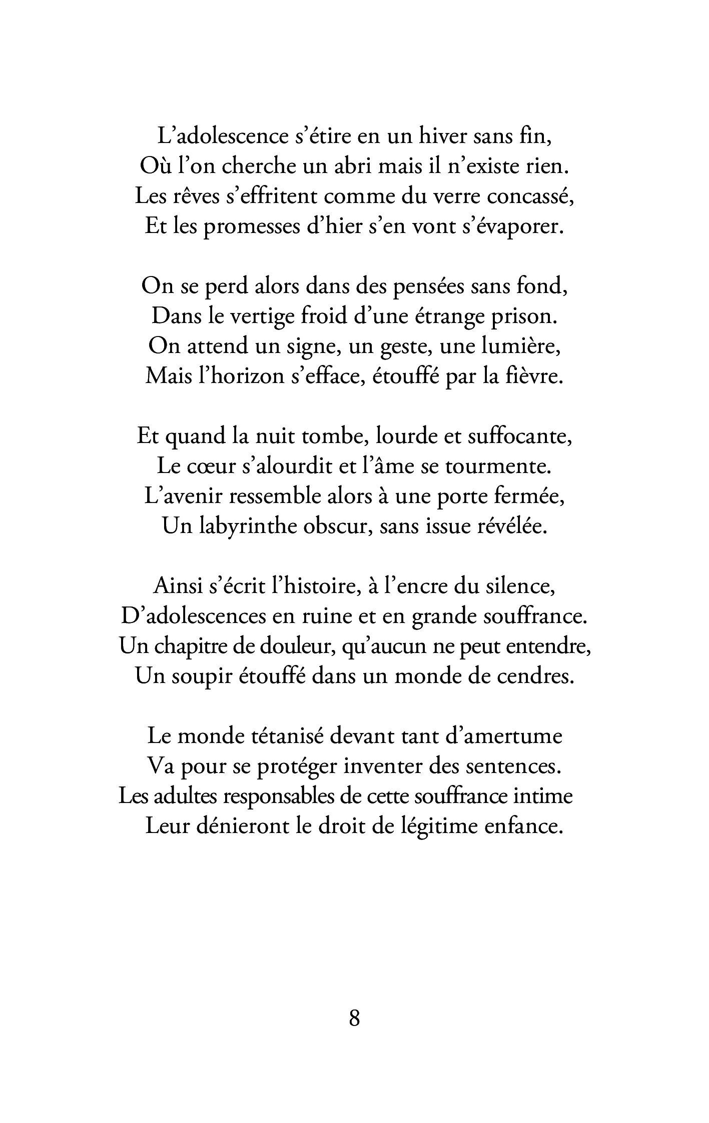 Image du produit 11