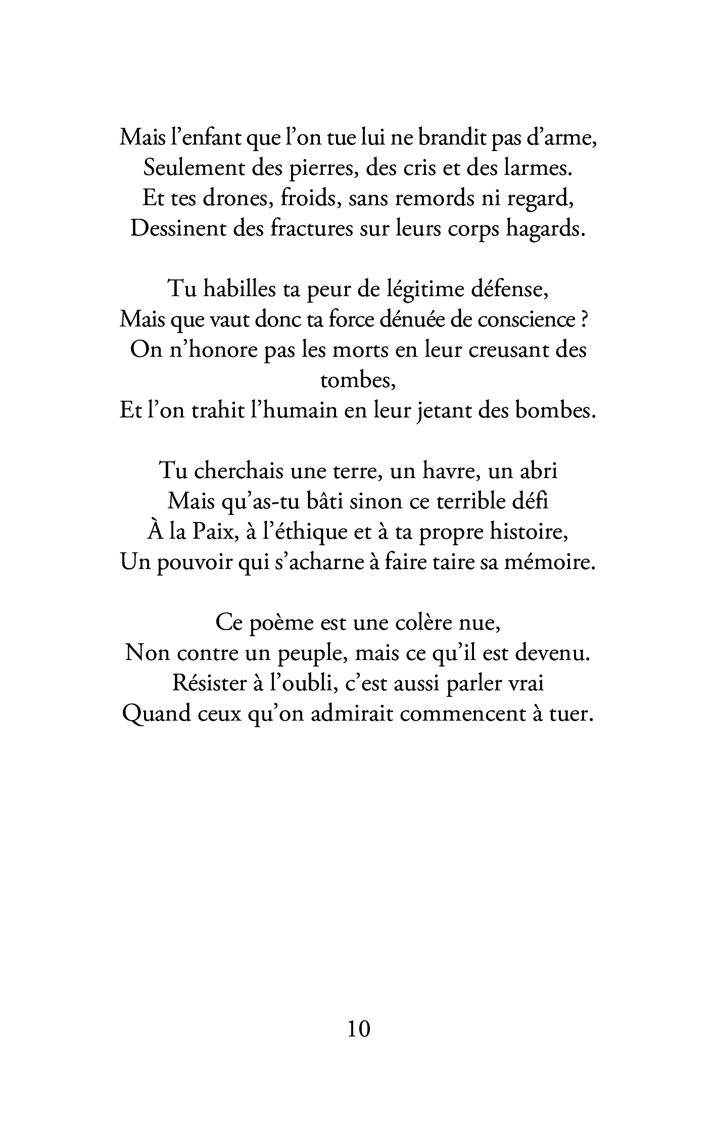 Image du produit 13