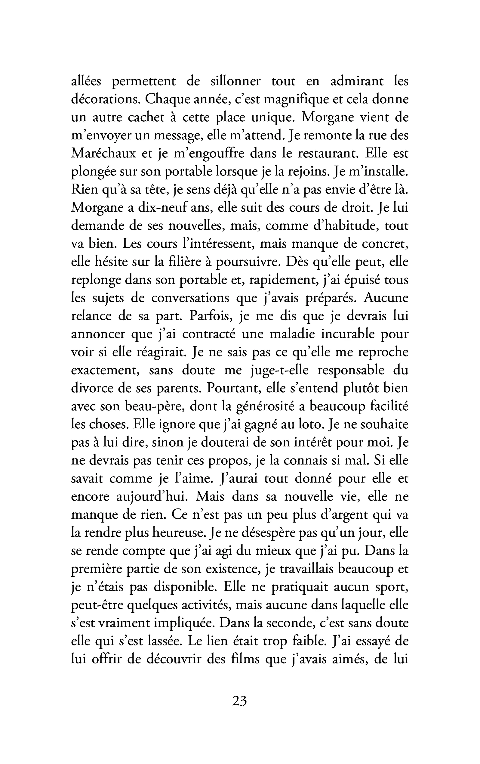 Image du produit 19
