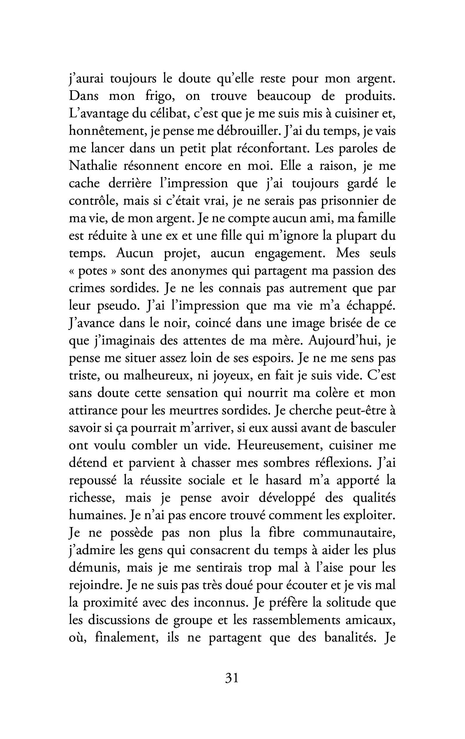 Image du produit 27