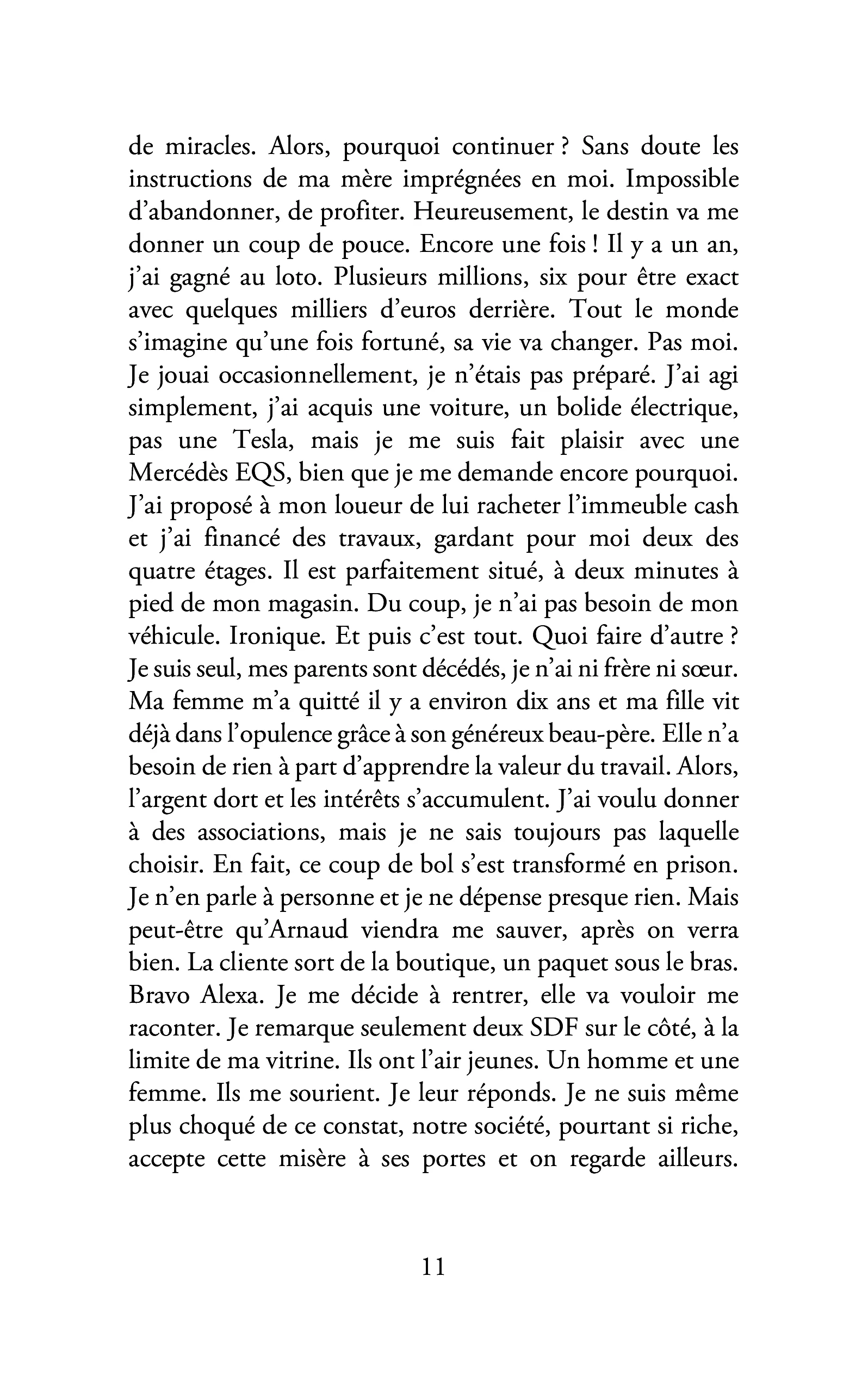 Image du produit 34
