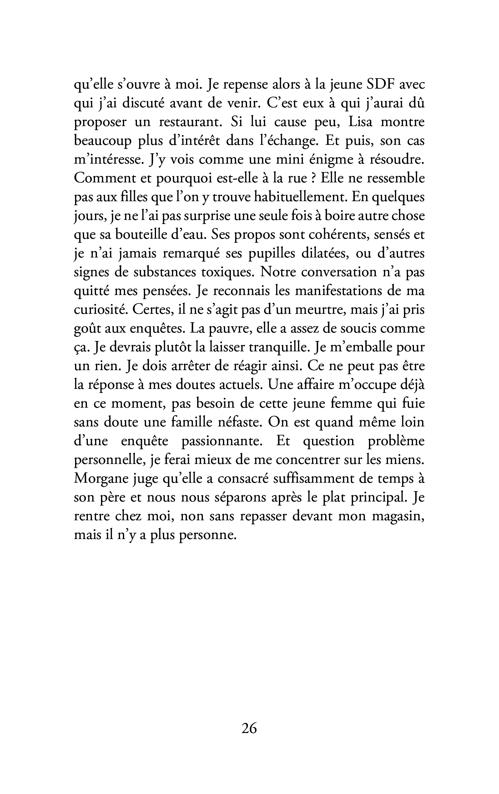 Image du produit 49