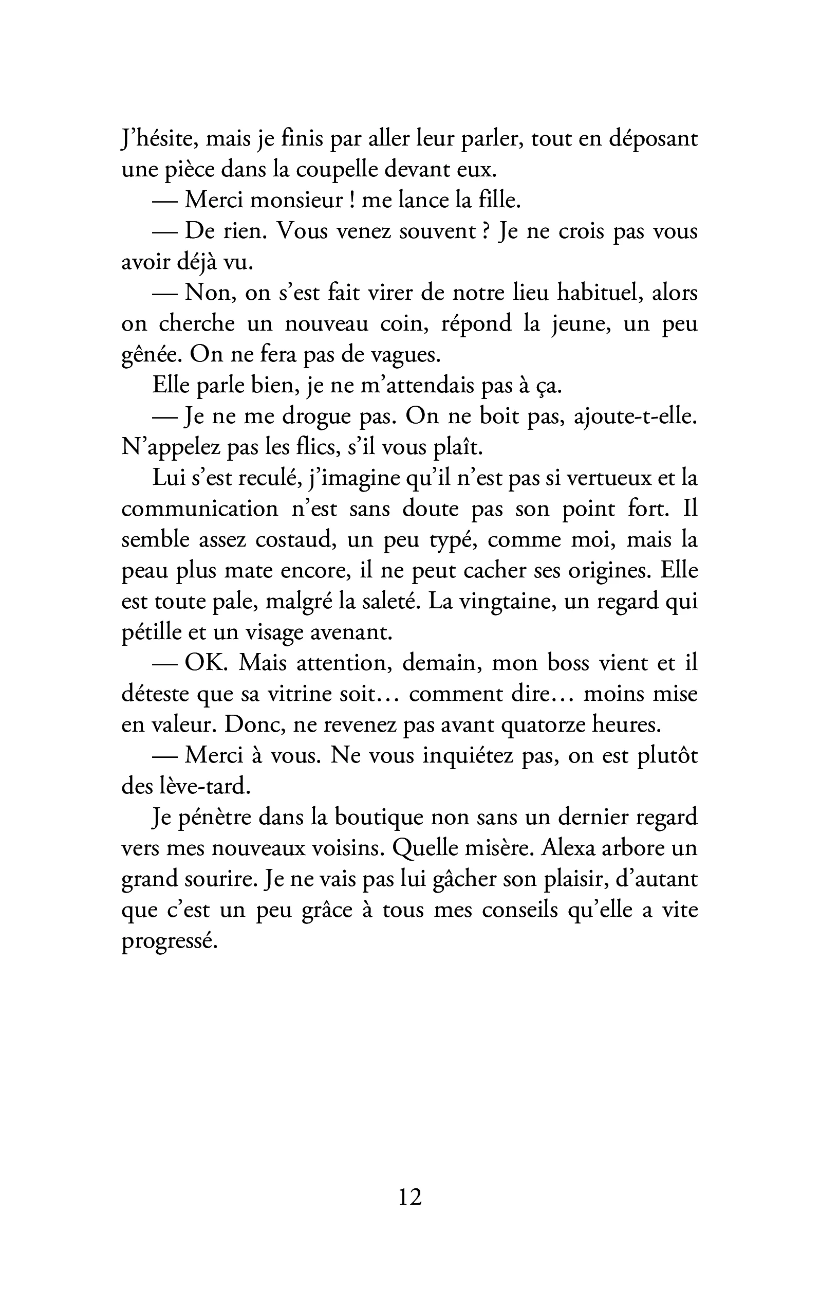 Image du produit 62