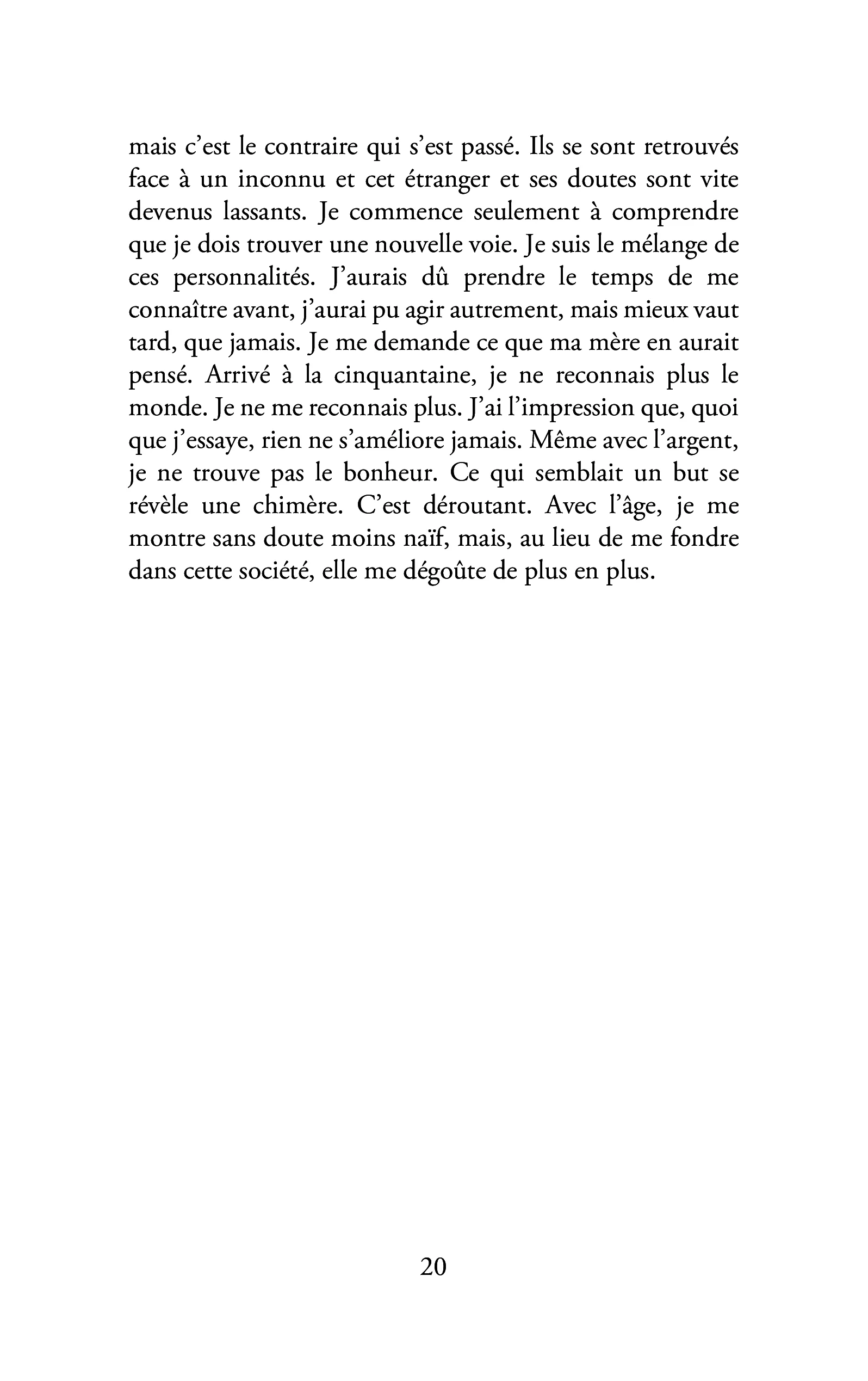Image du produit 70