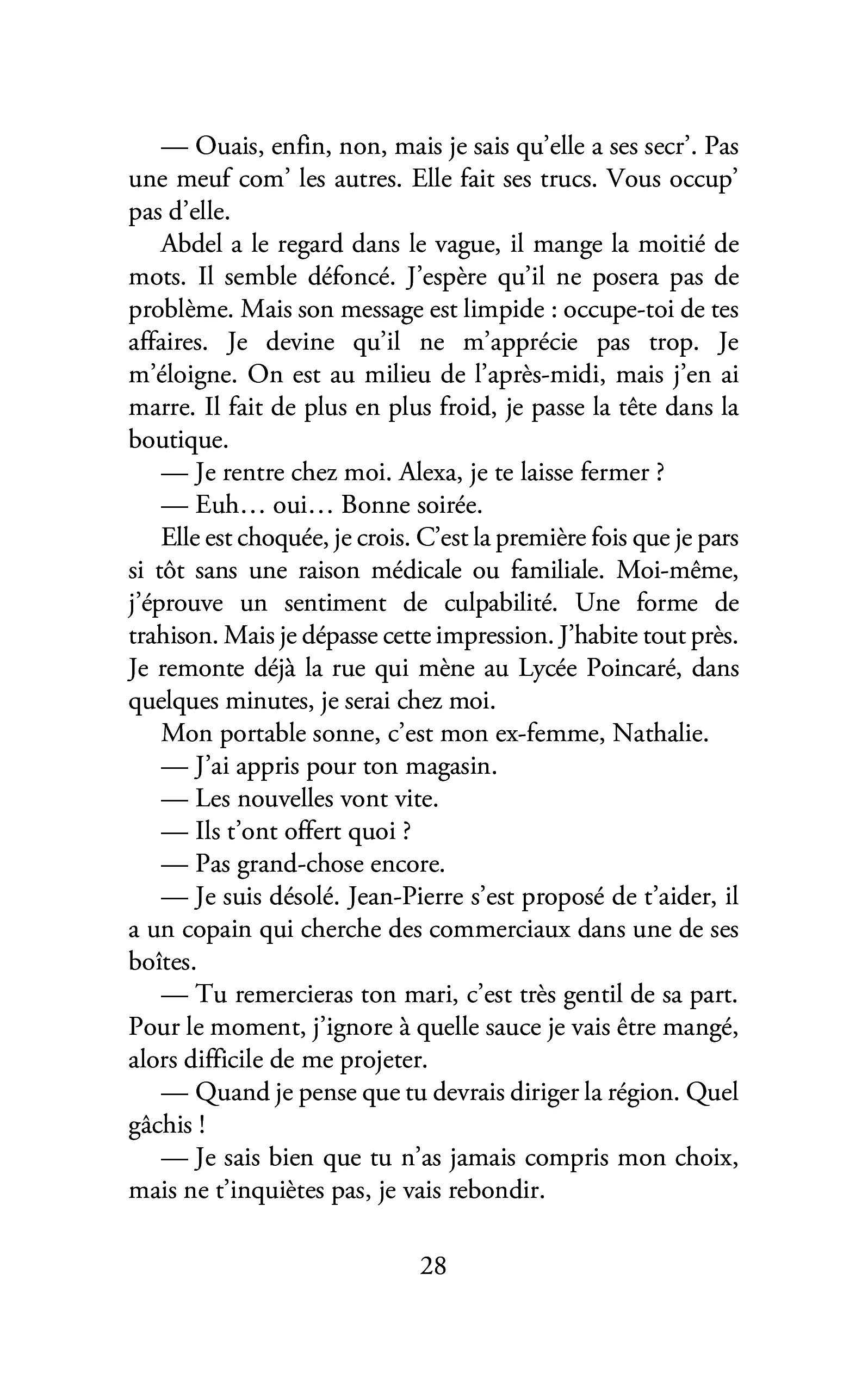 Image du produit 78