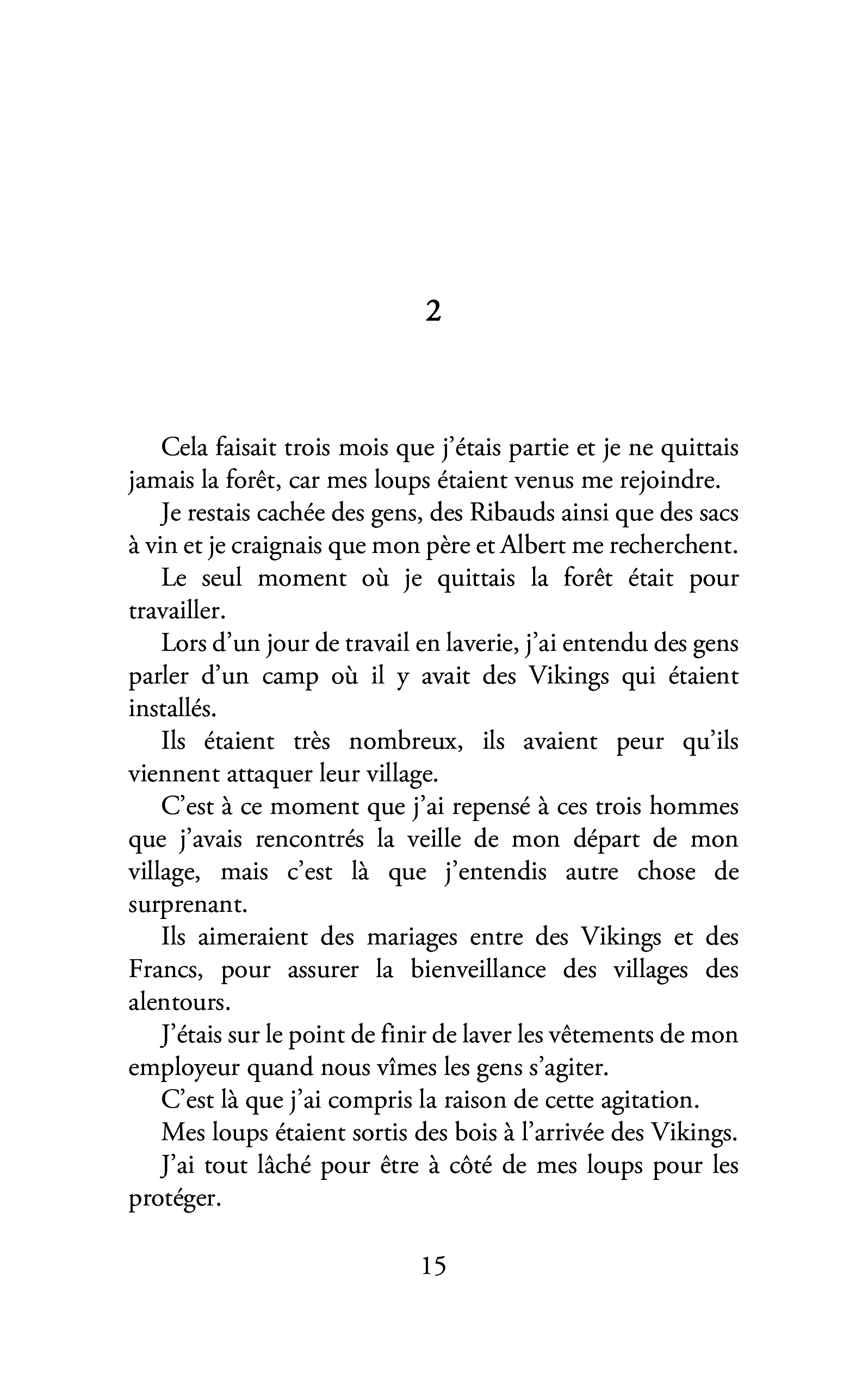 Image du produit 11