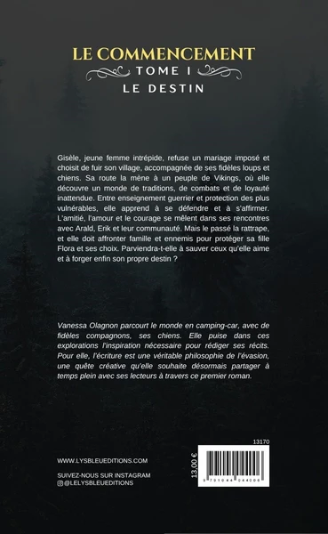 Image du produit 14