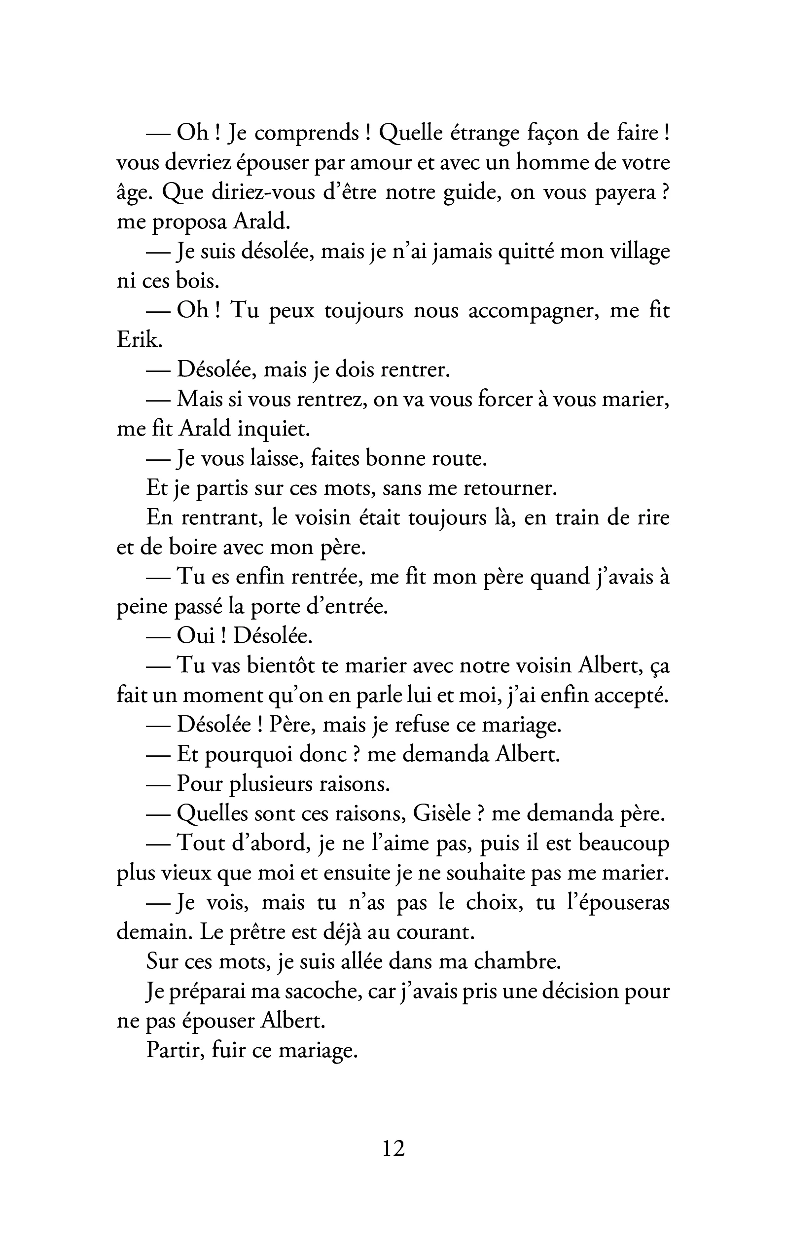 Image du produit 32
