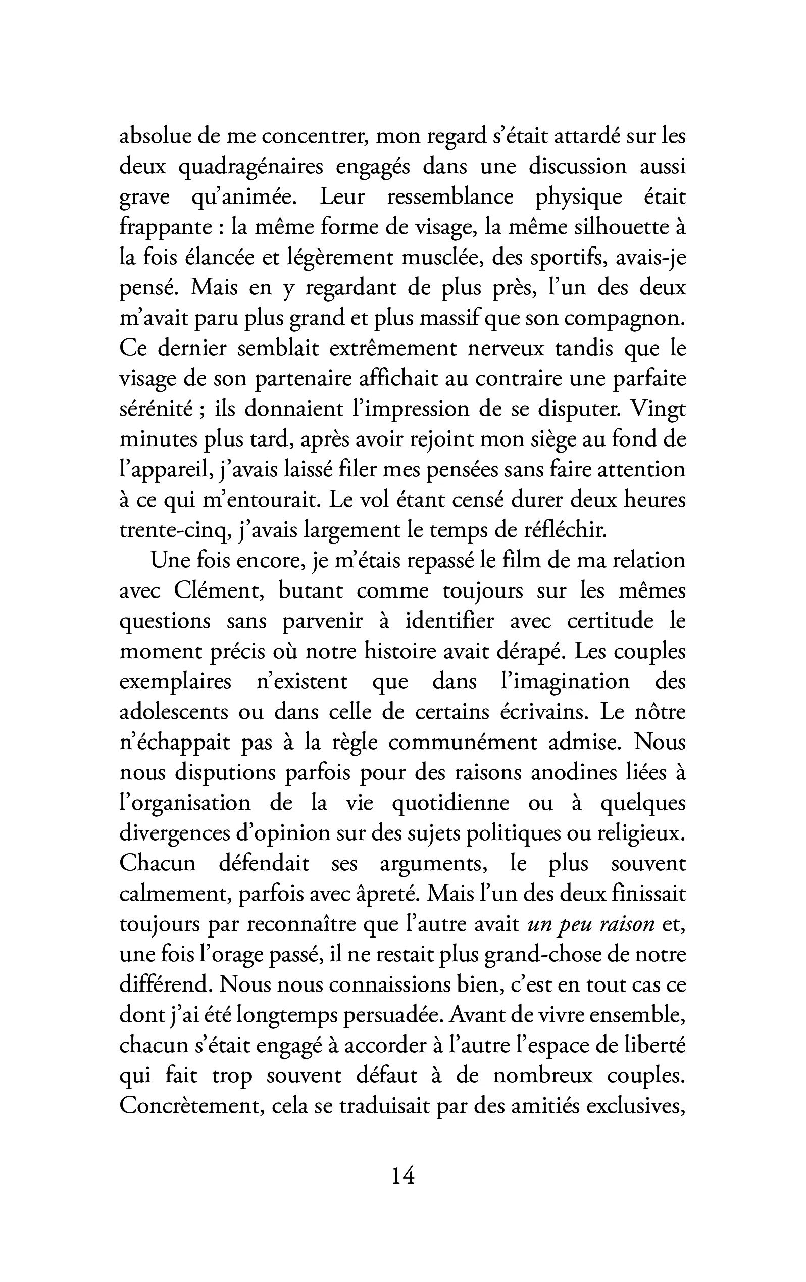 Image du produit 10