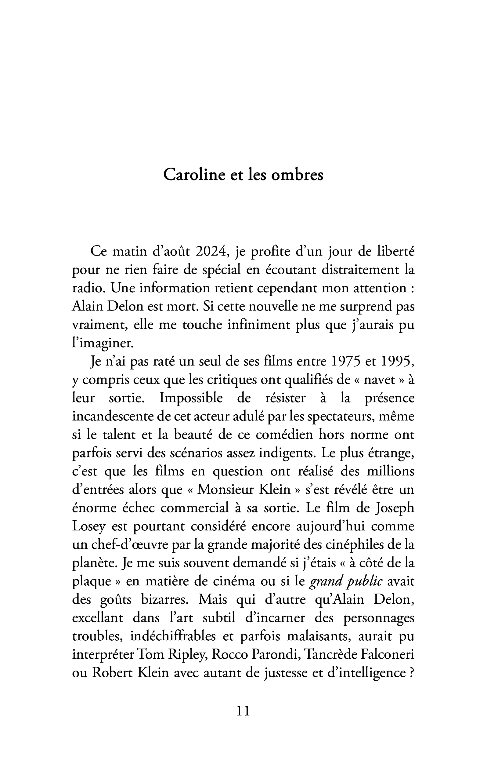 Image du produit 19