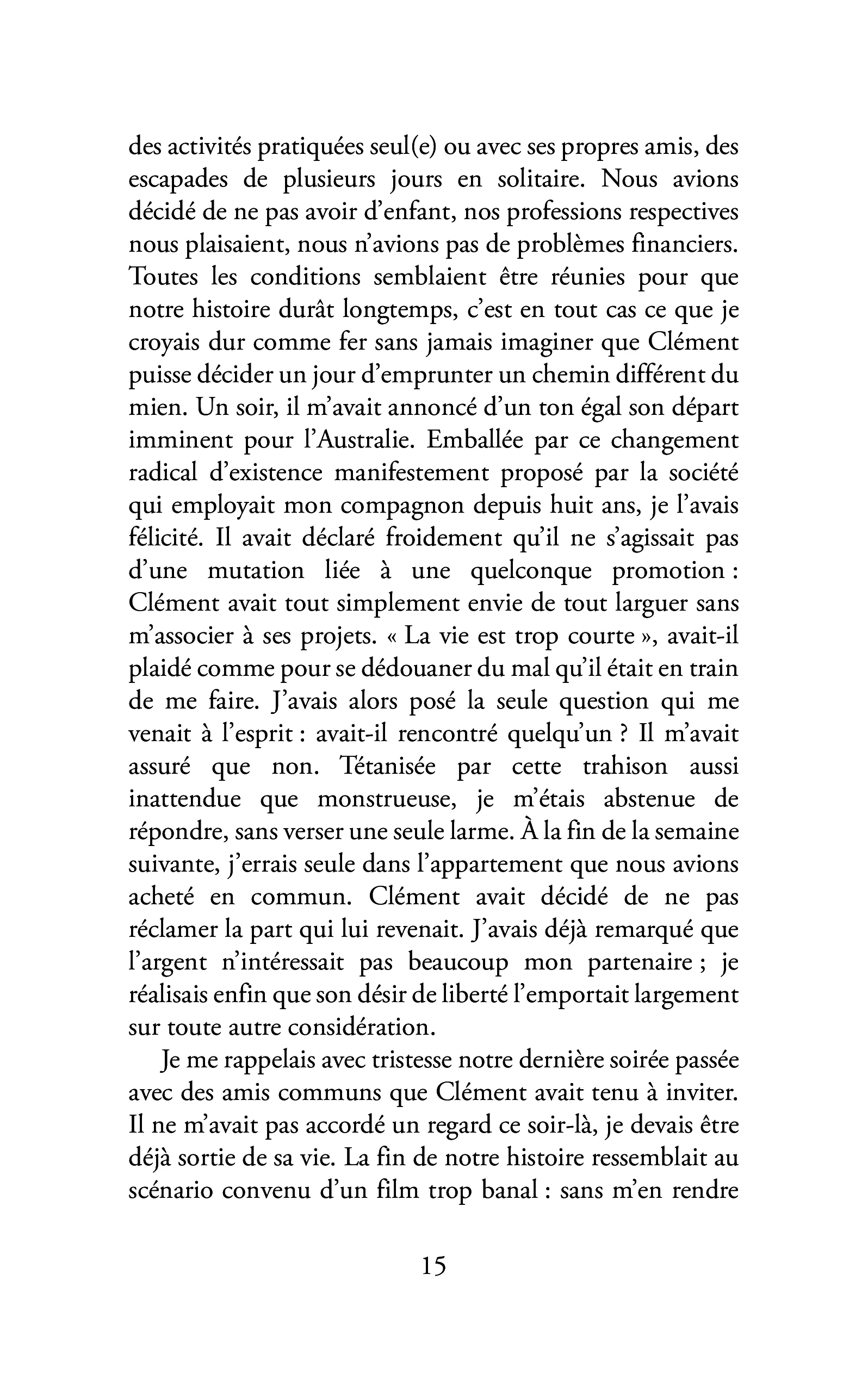 Image du produit 23