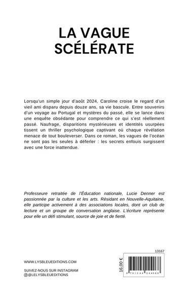 Image du produit 26