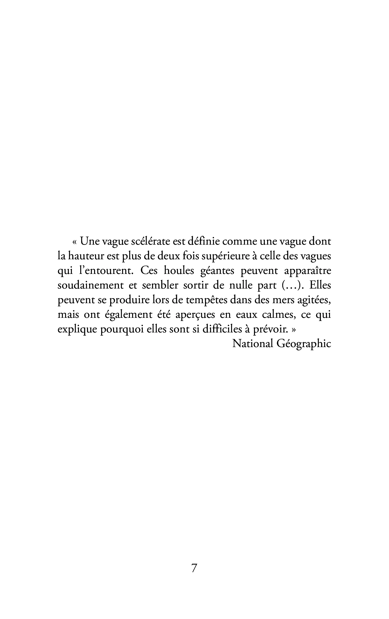 Image du produit 27