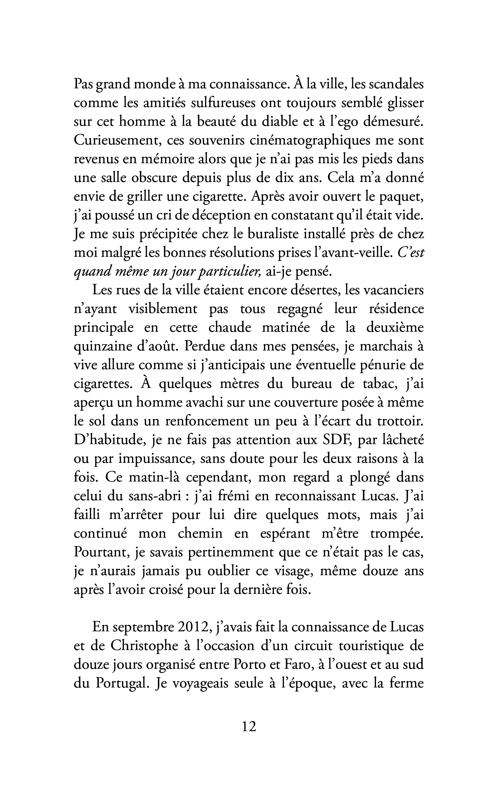 Image du produit 32