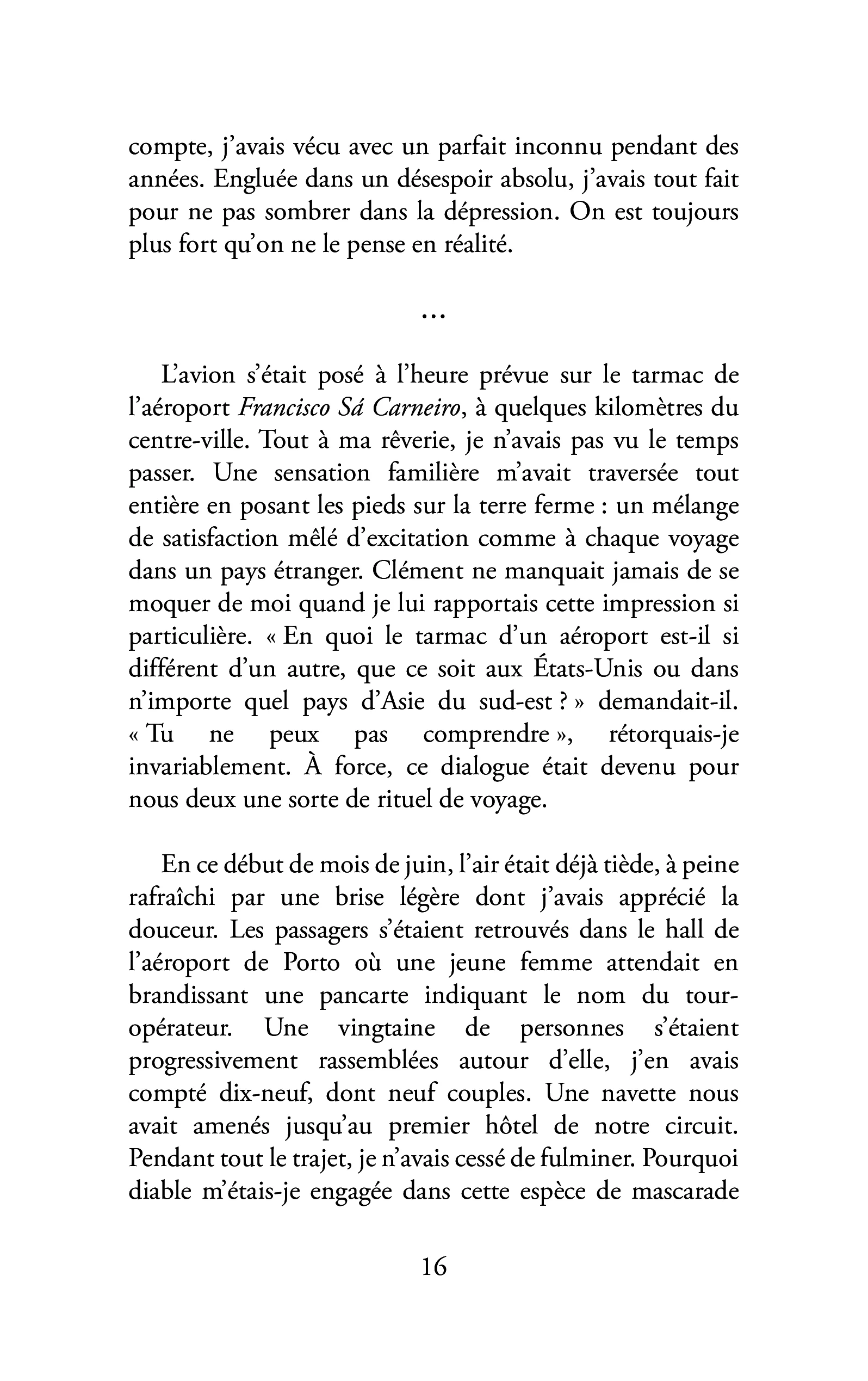 Image du produit 36