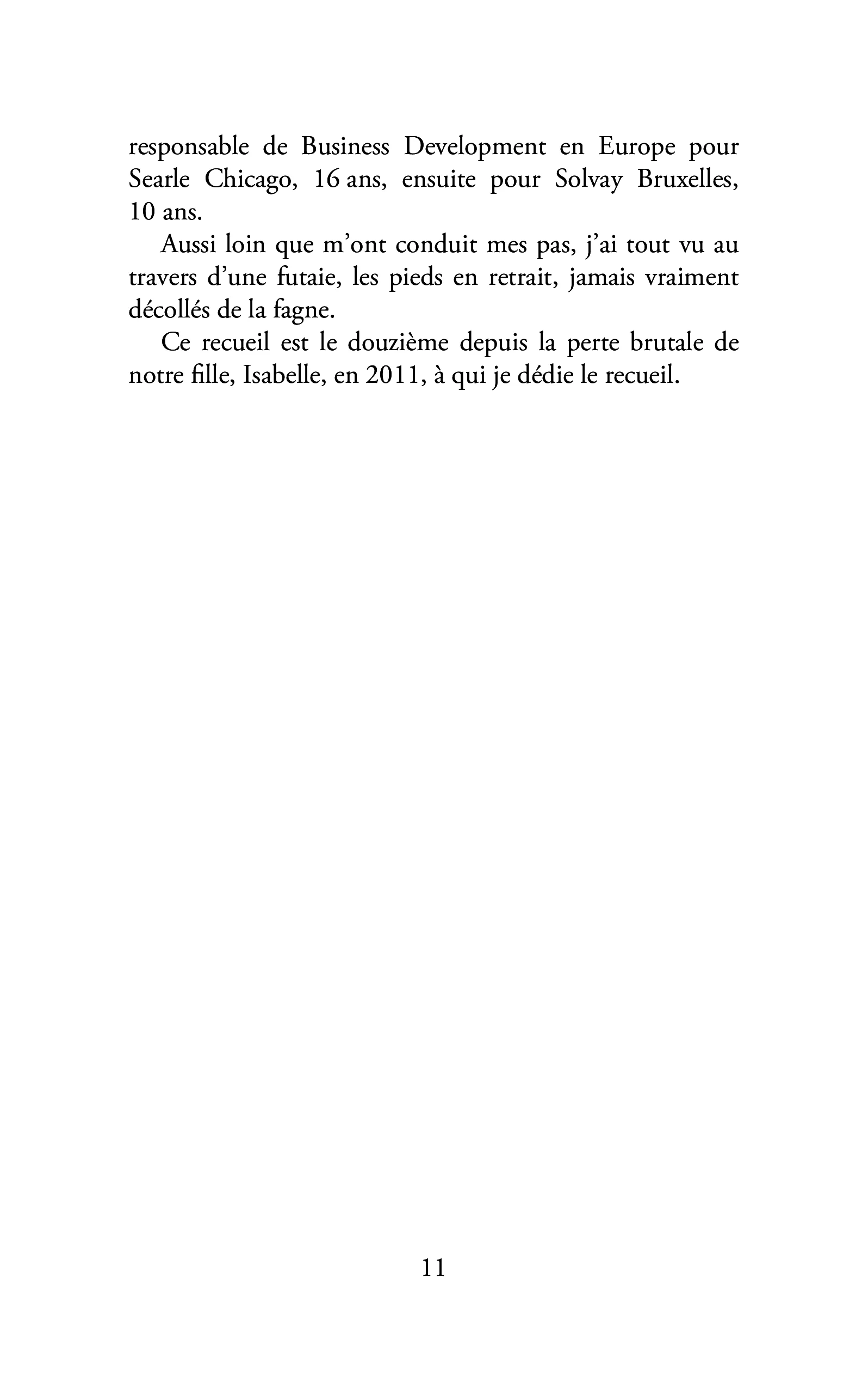 Image du produit 13