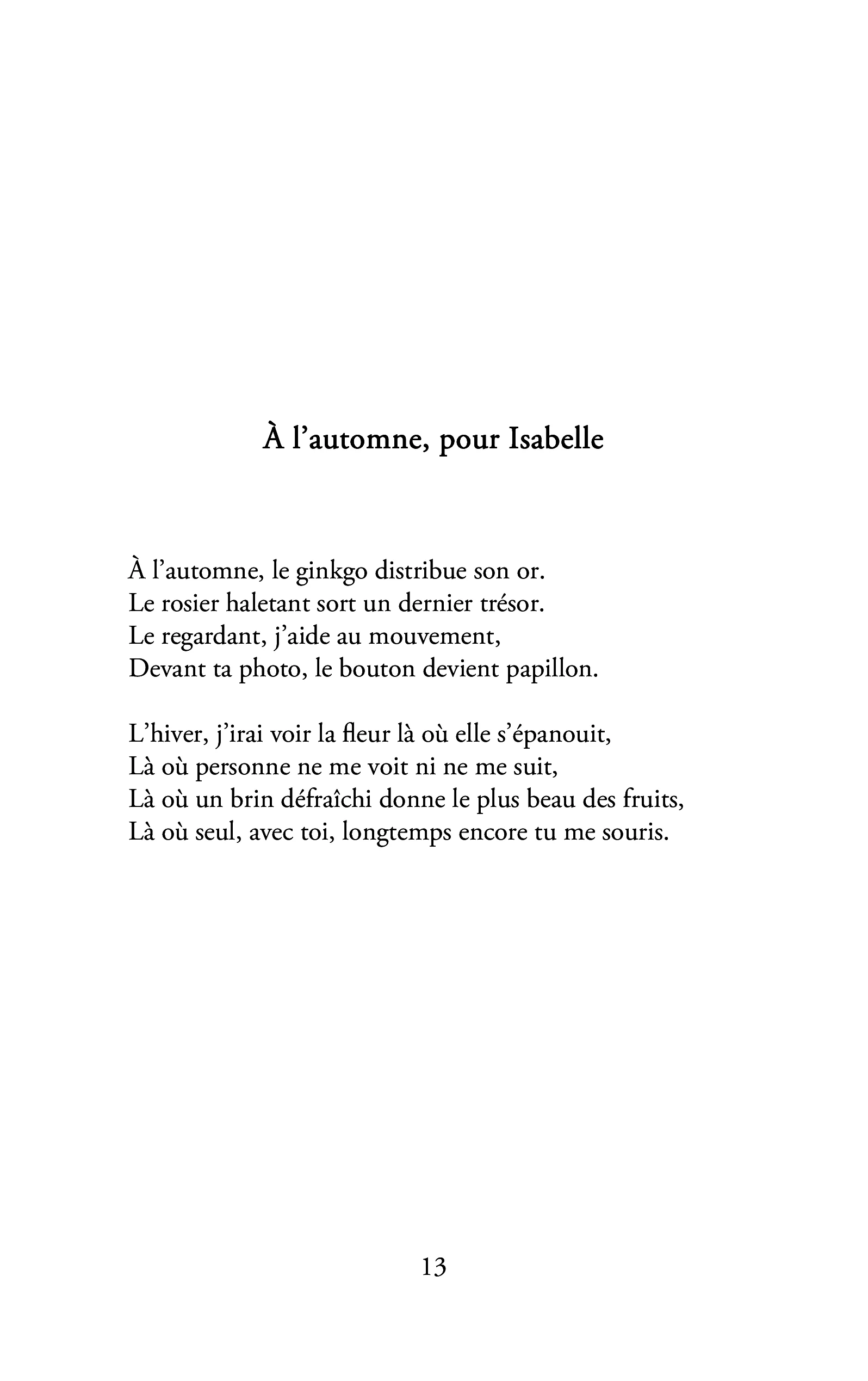 Image du produit 15