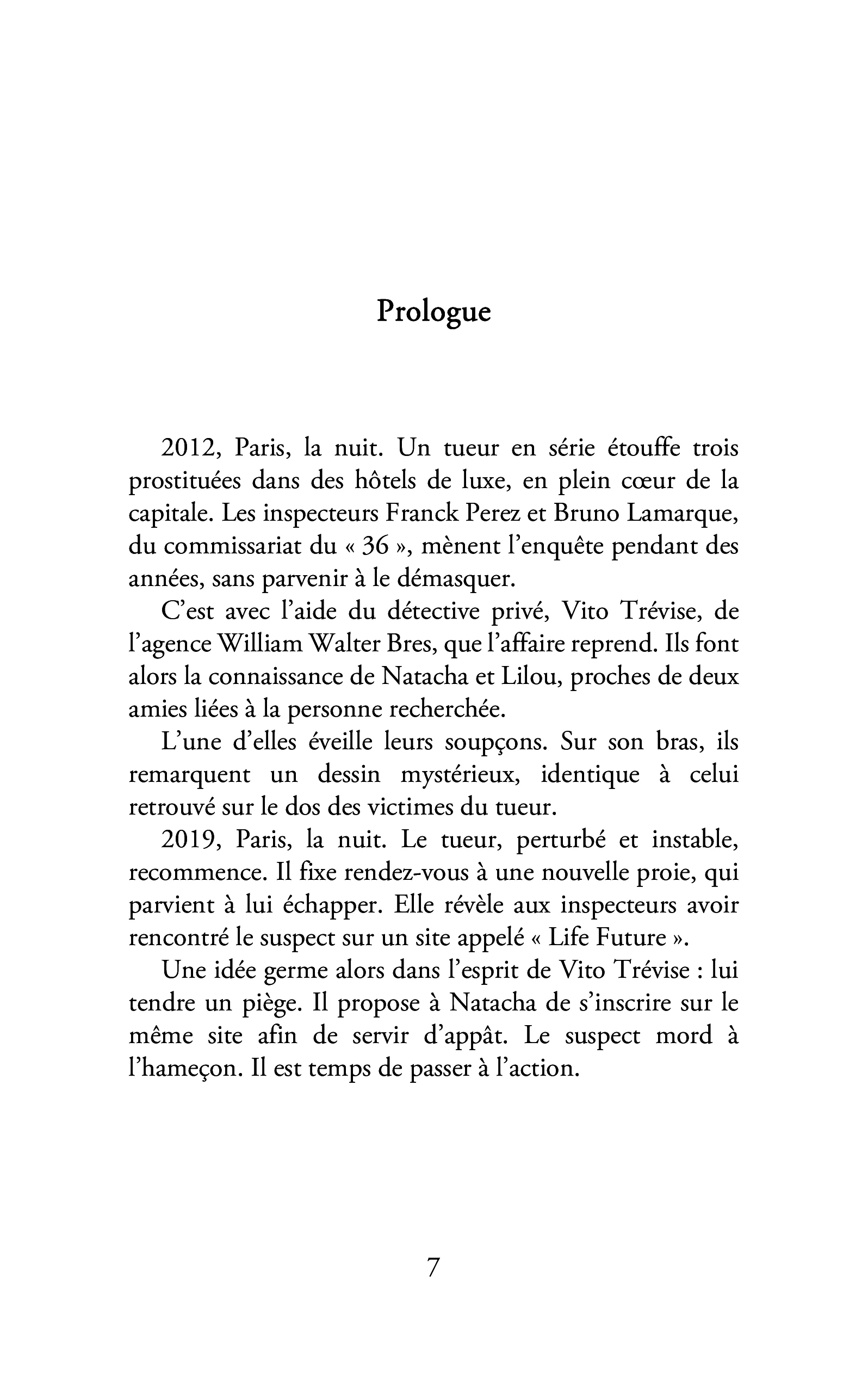 Image du produit 17