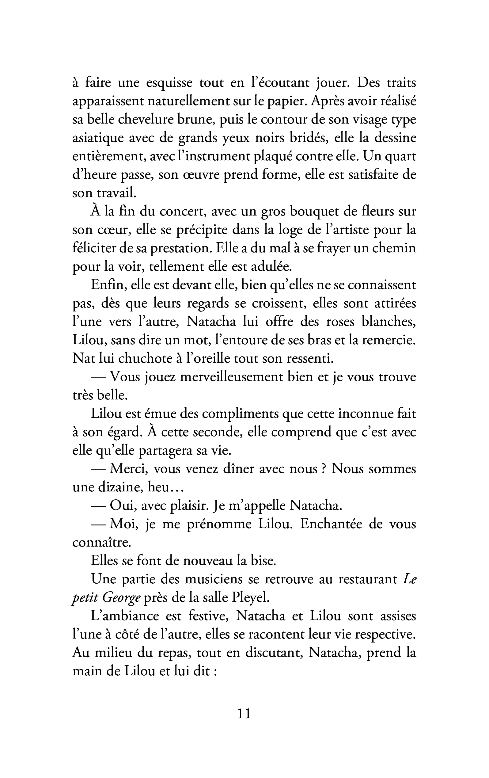 Image du produit 21