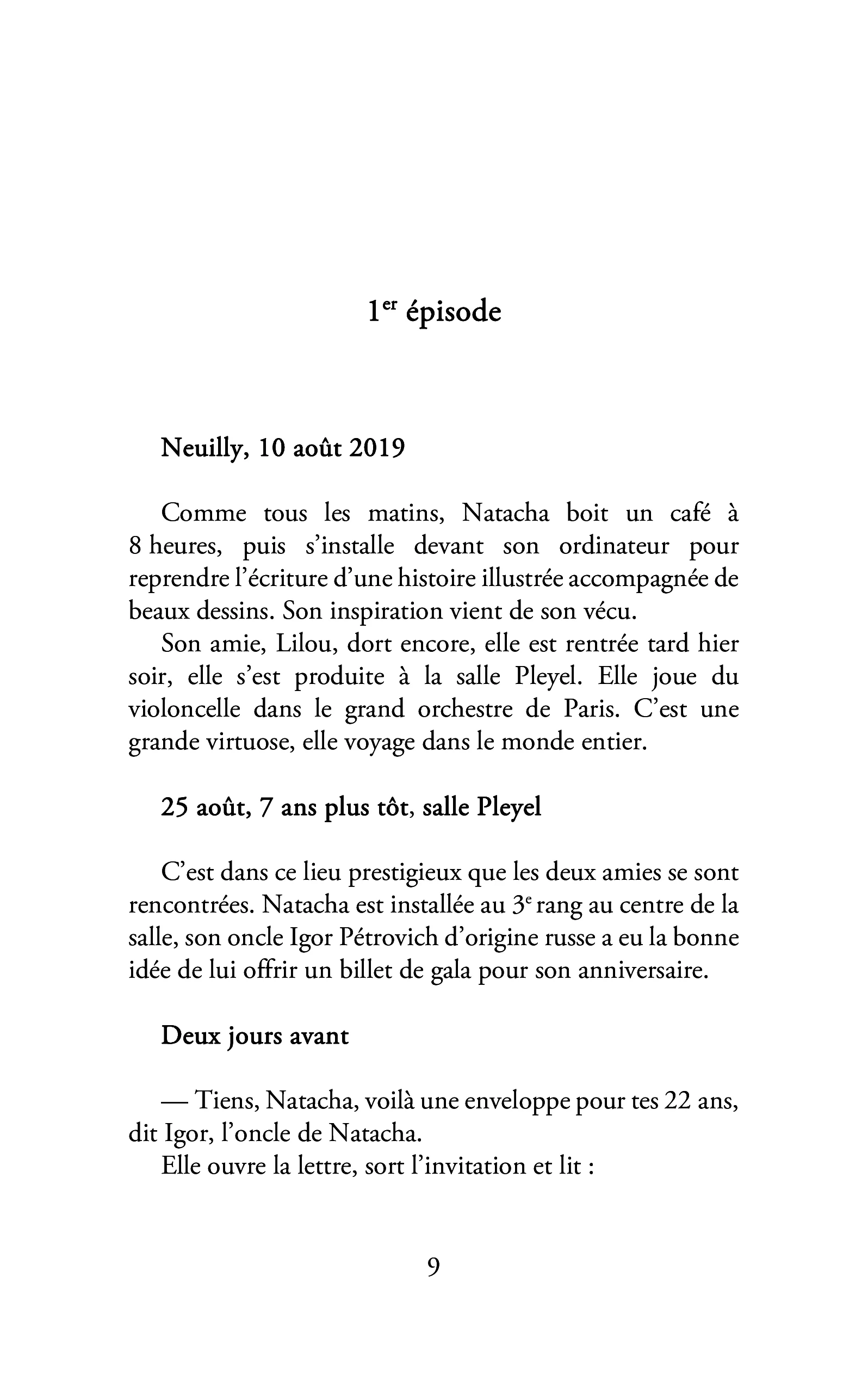 Image du produit 5