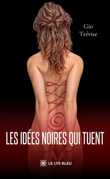 Image du produit 8