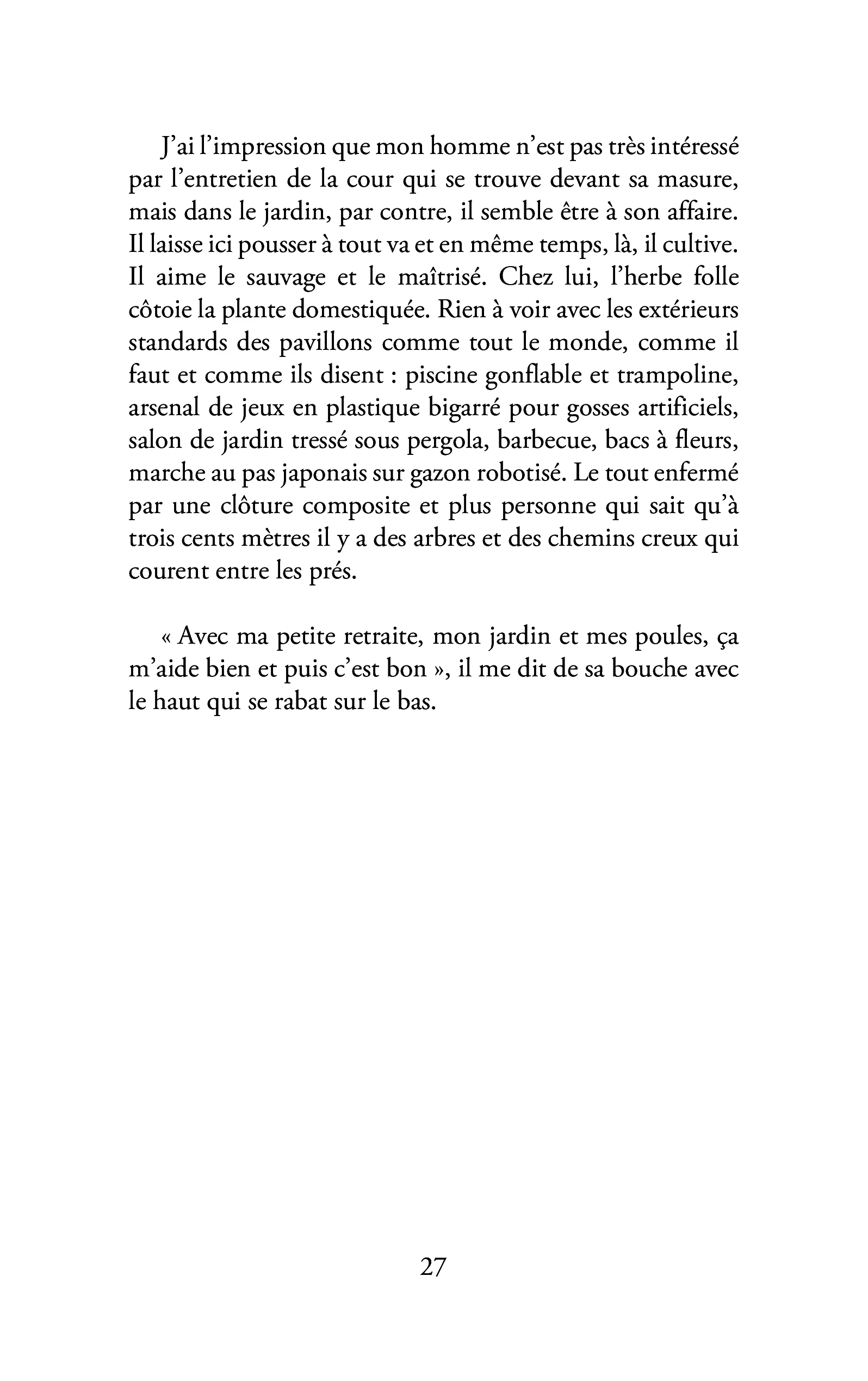 Image du produit 23
