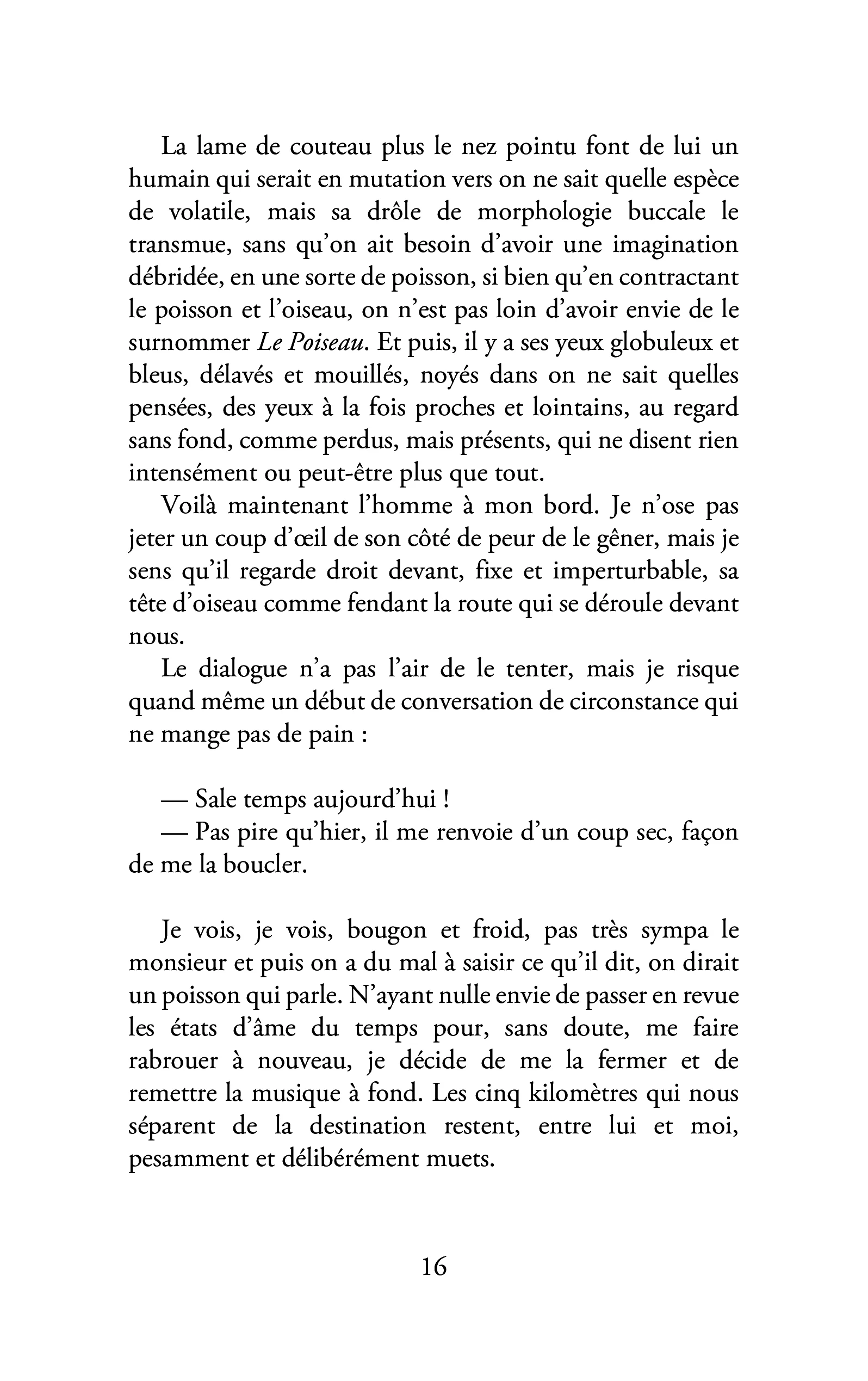 Image du produit 39