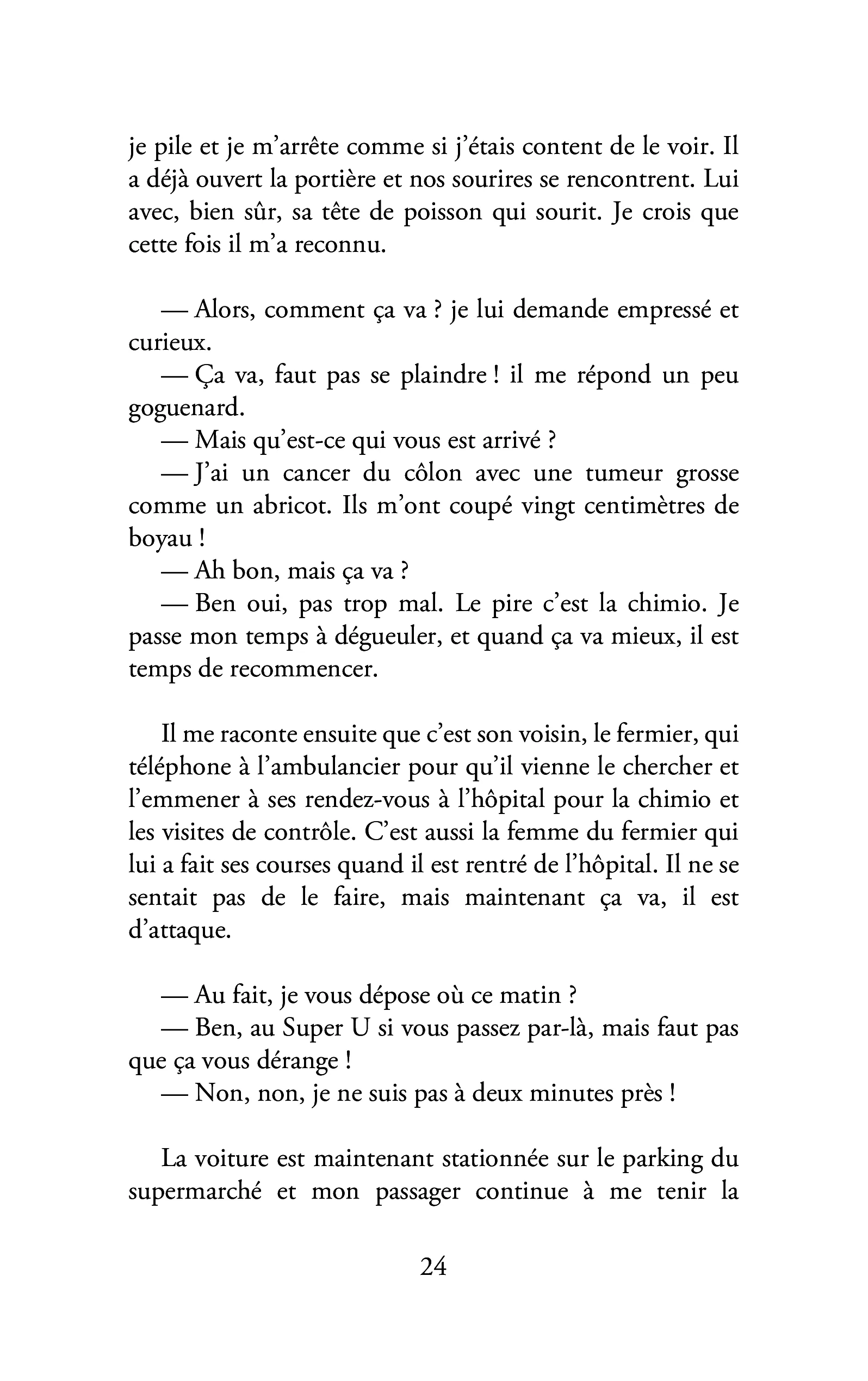 Image du produit 47