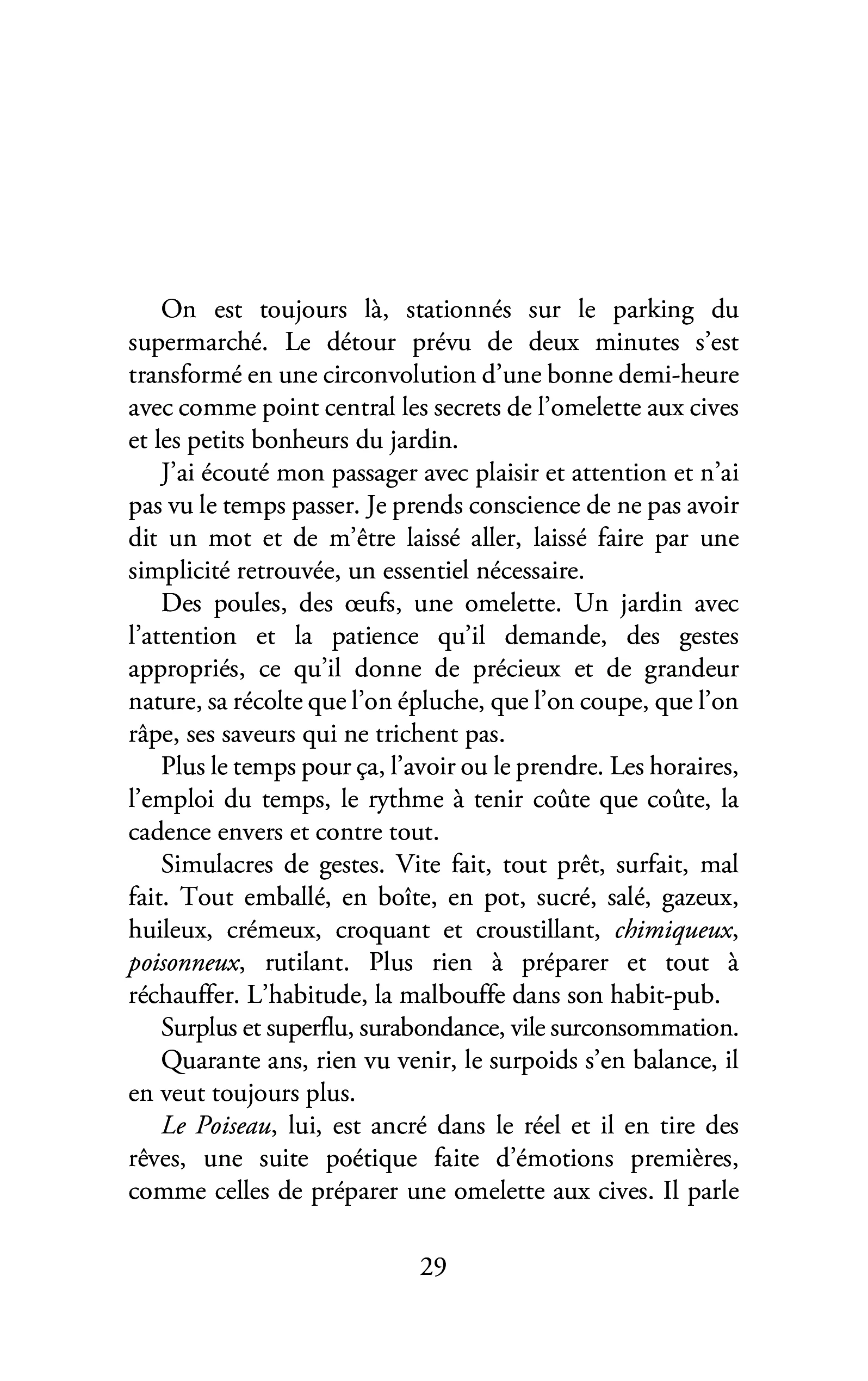 Image du produit 52