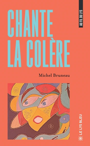 Image du produit 55