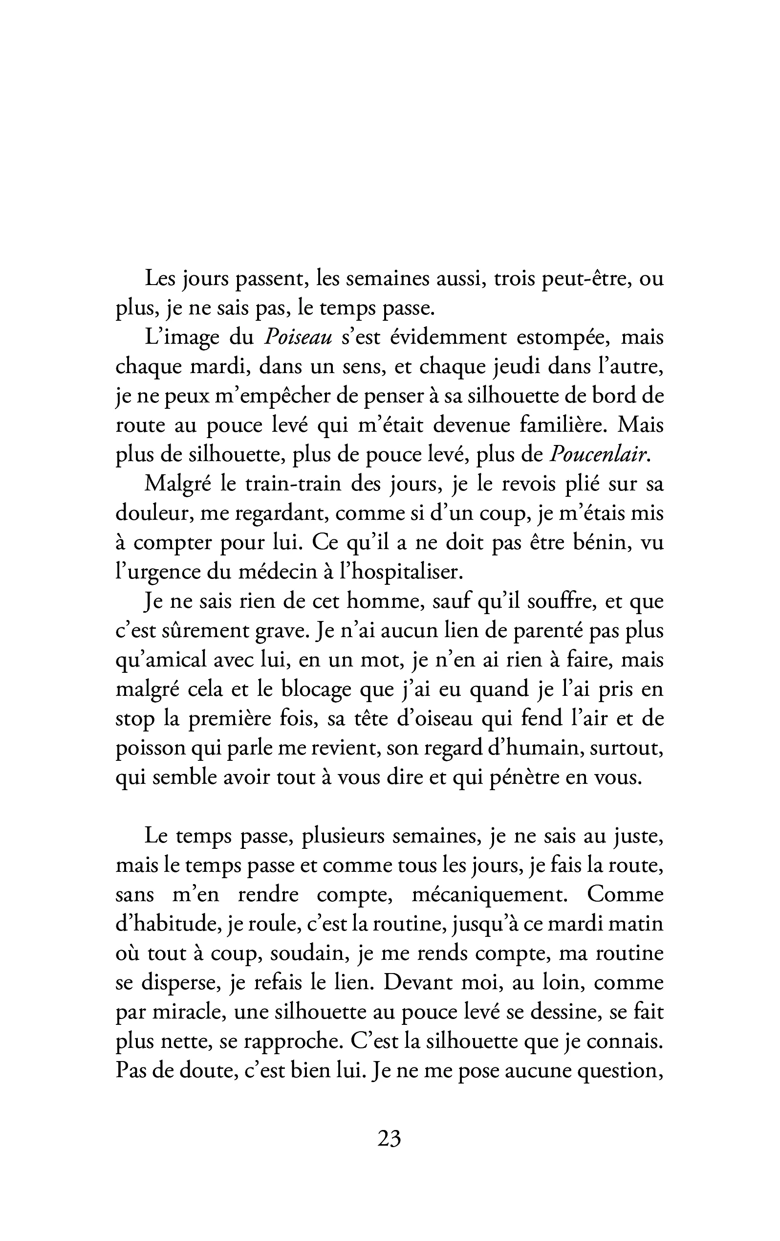 Image du produit 73