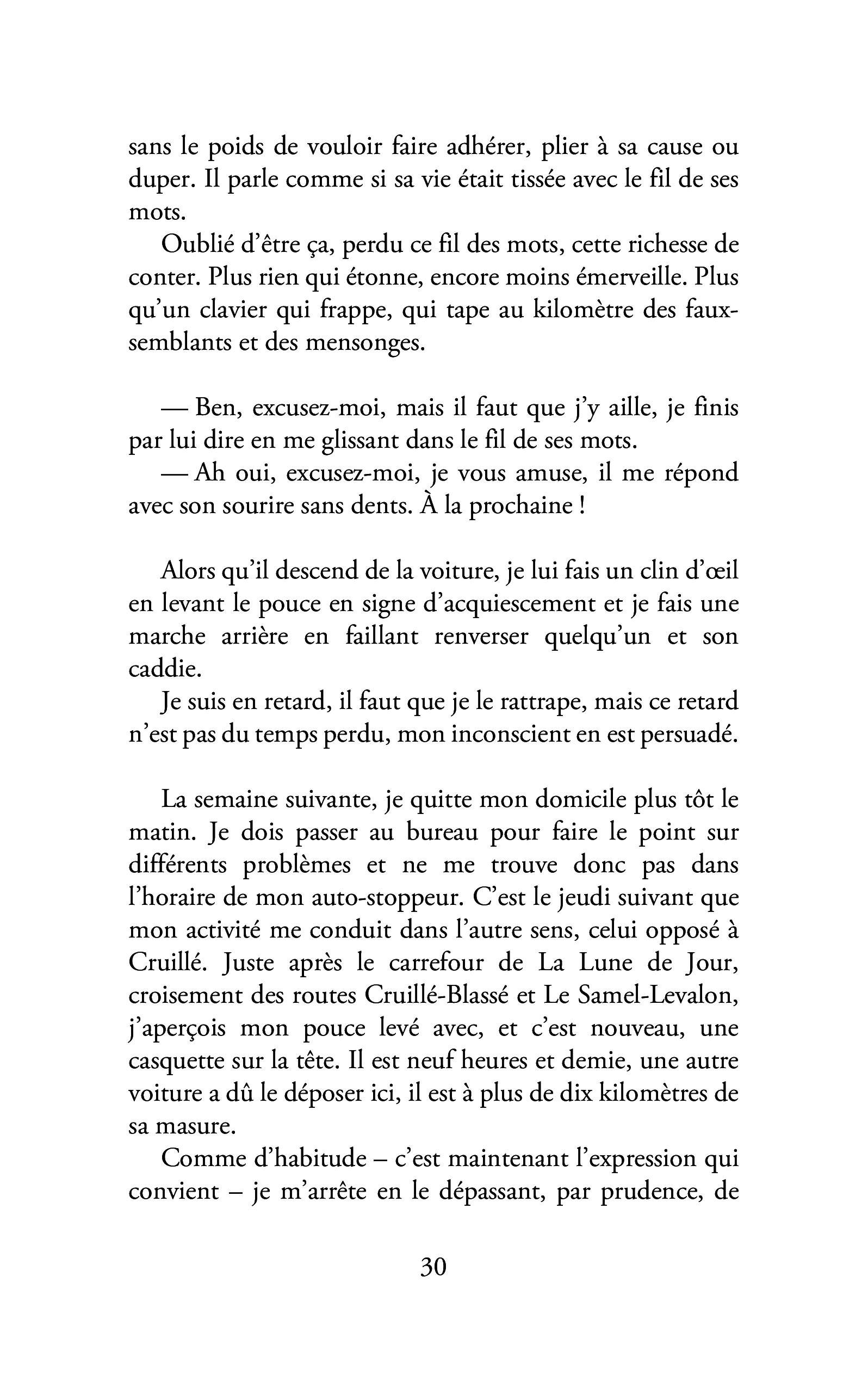 Image du produit 80